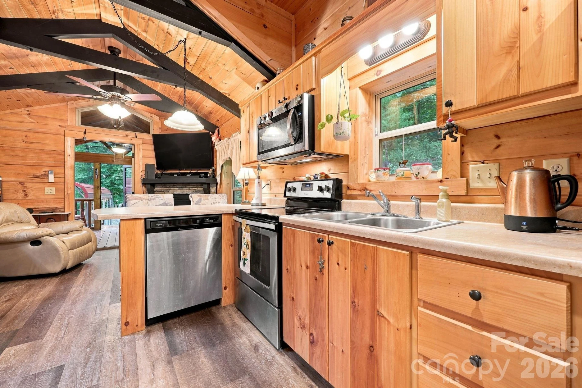 9 Candyland Court - Photo 8