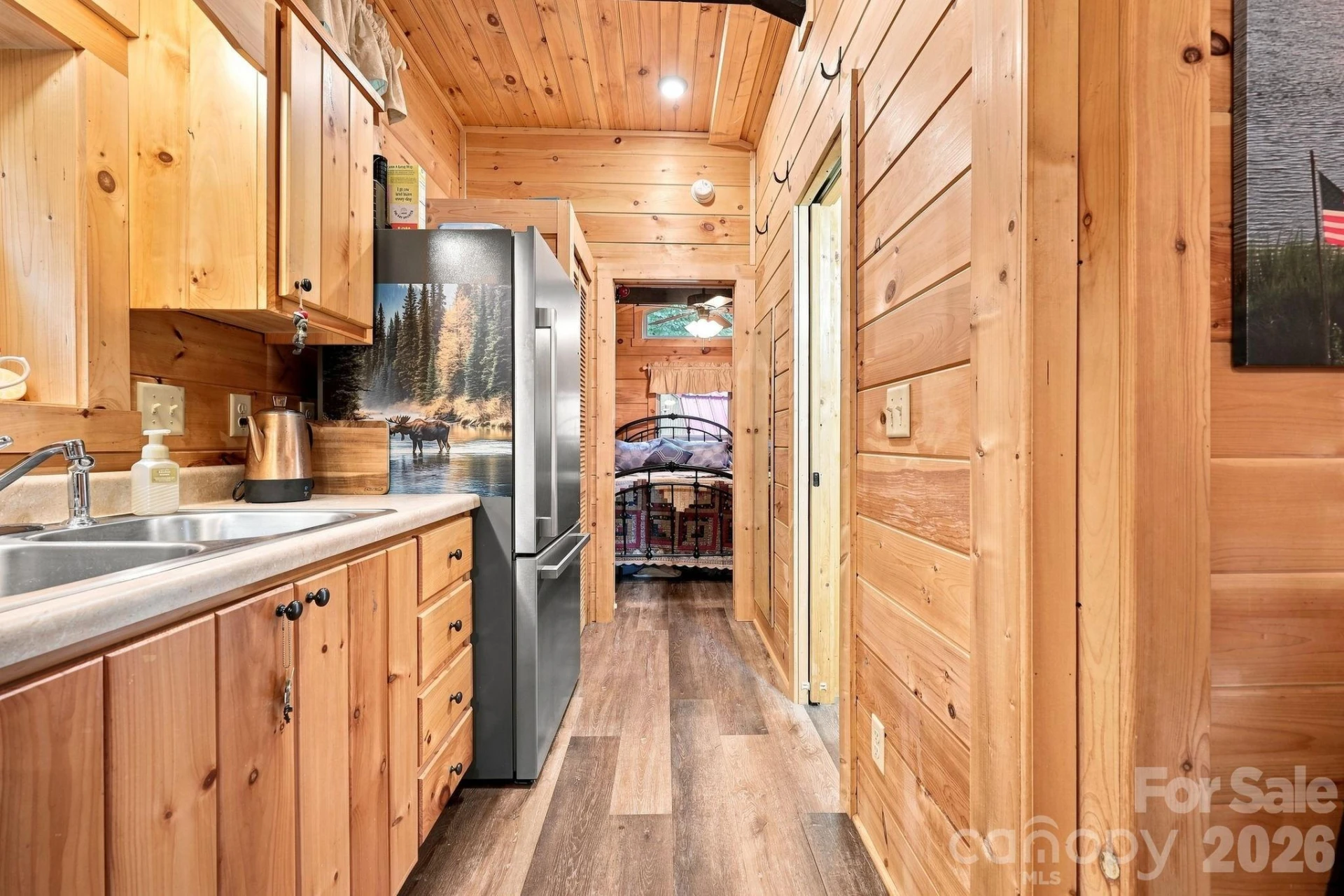 9 Candyland Court - Photo 9