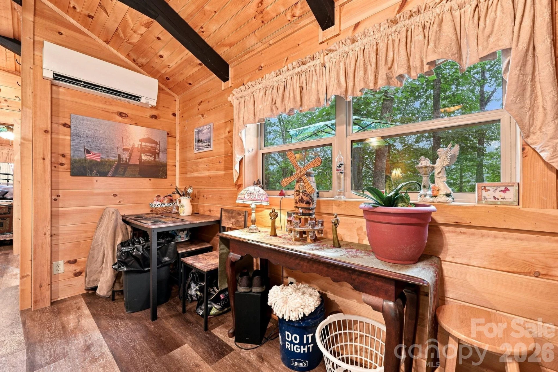 9 Candyland Court - Photo 10