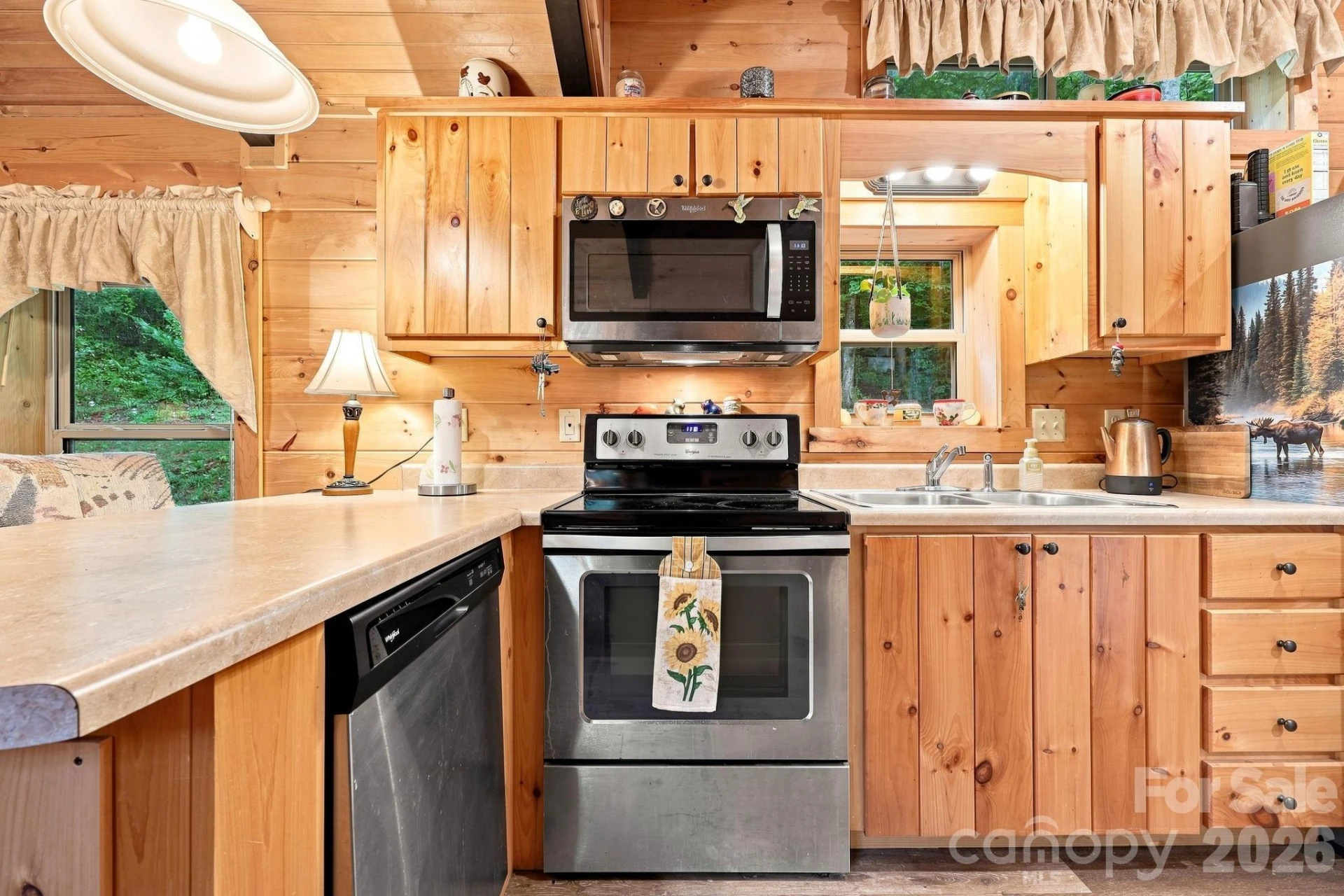 9 Candyland Court - Photo 11