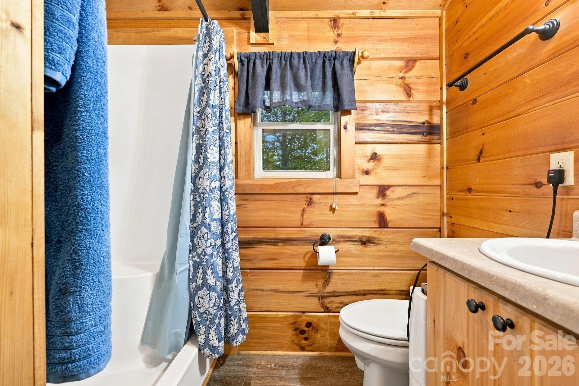 9 Candyland Court - Photo 12