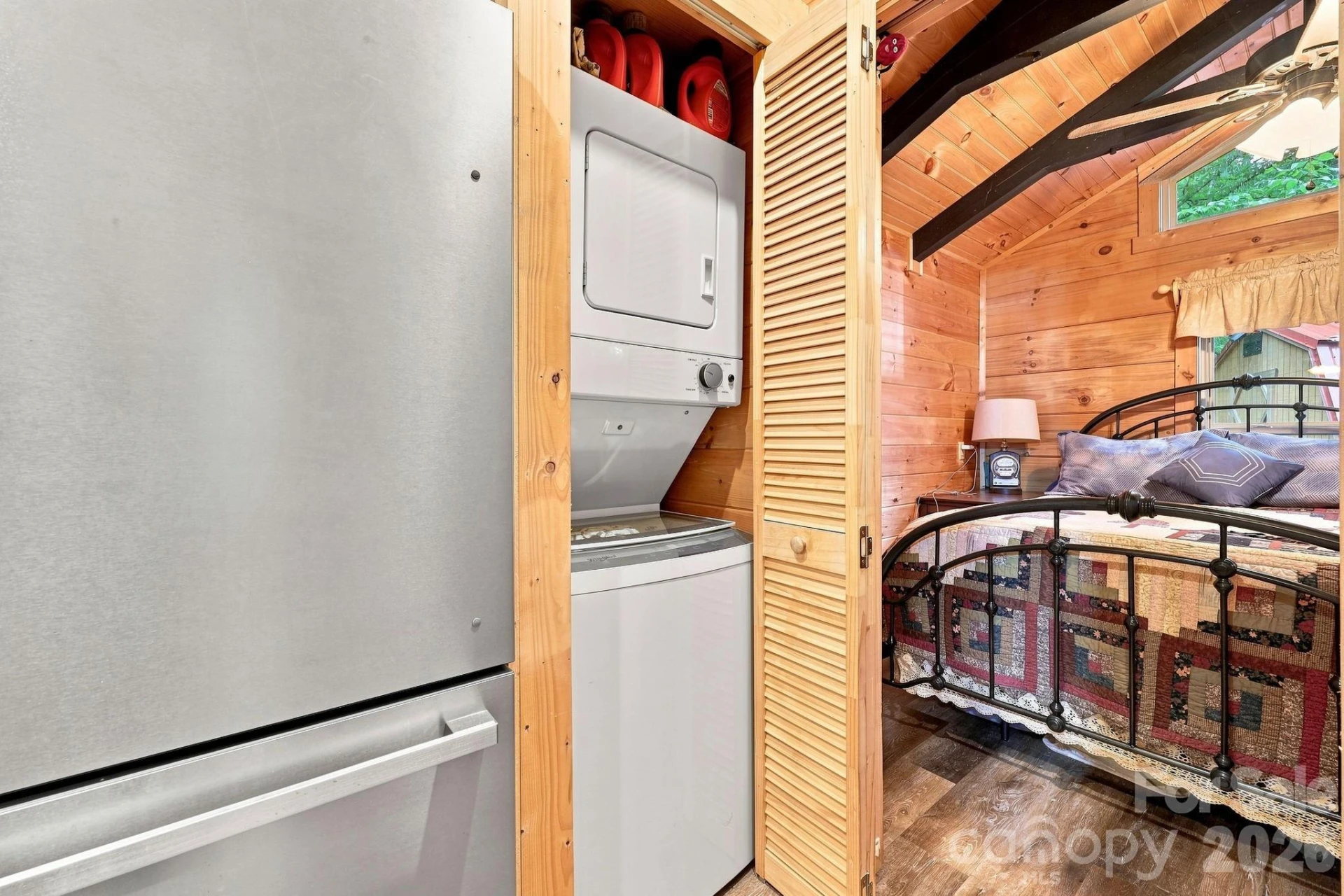 9 Candyland Court - Photo 13