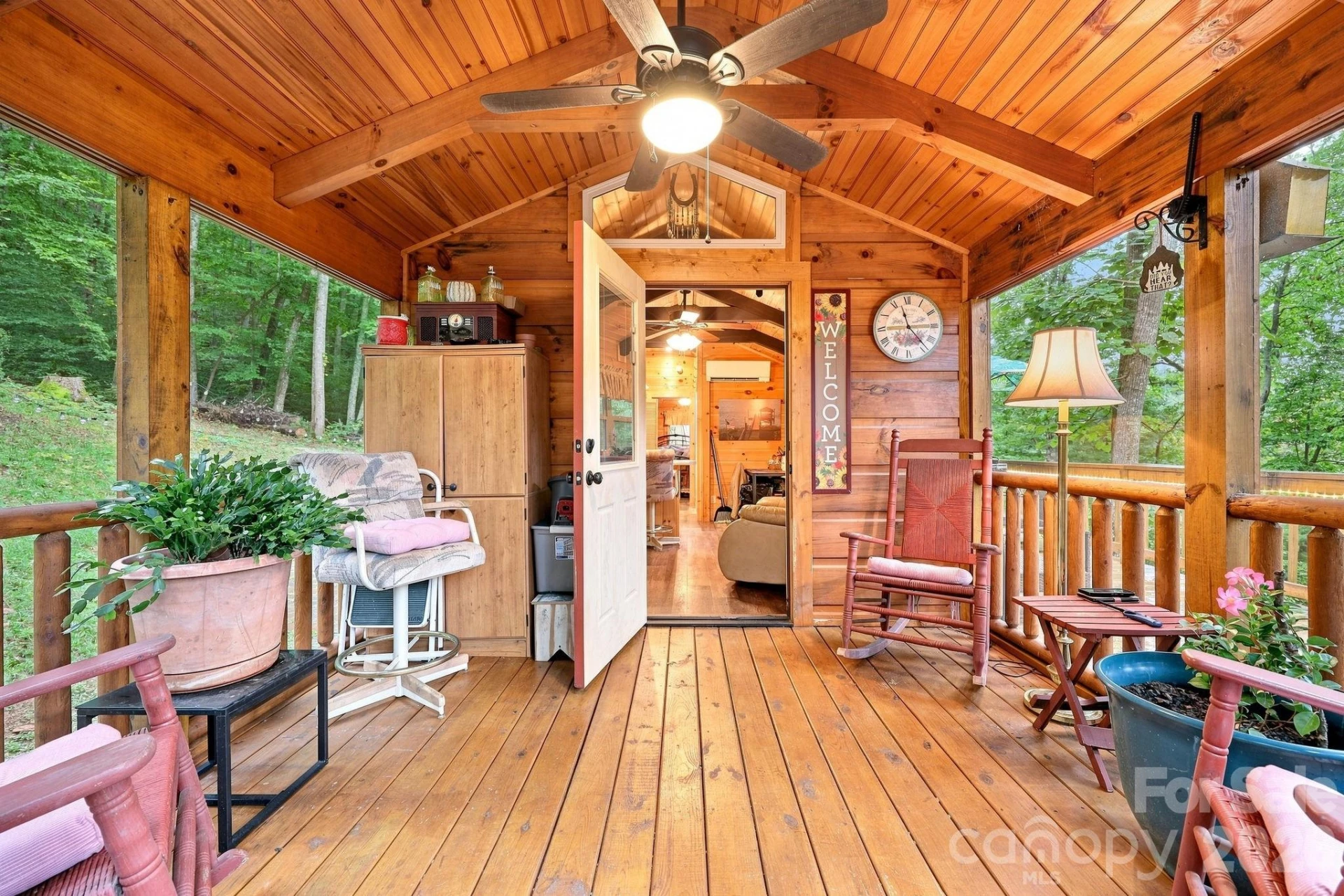 9 Candyland Court - Photo 14