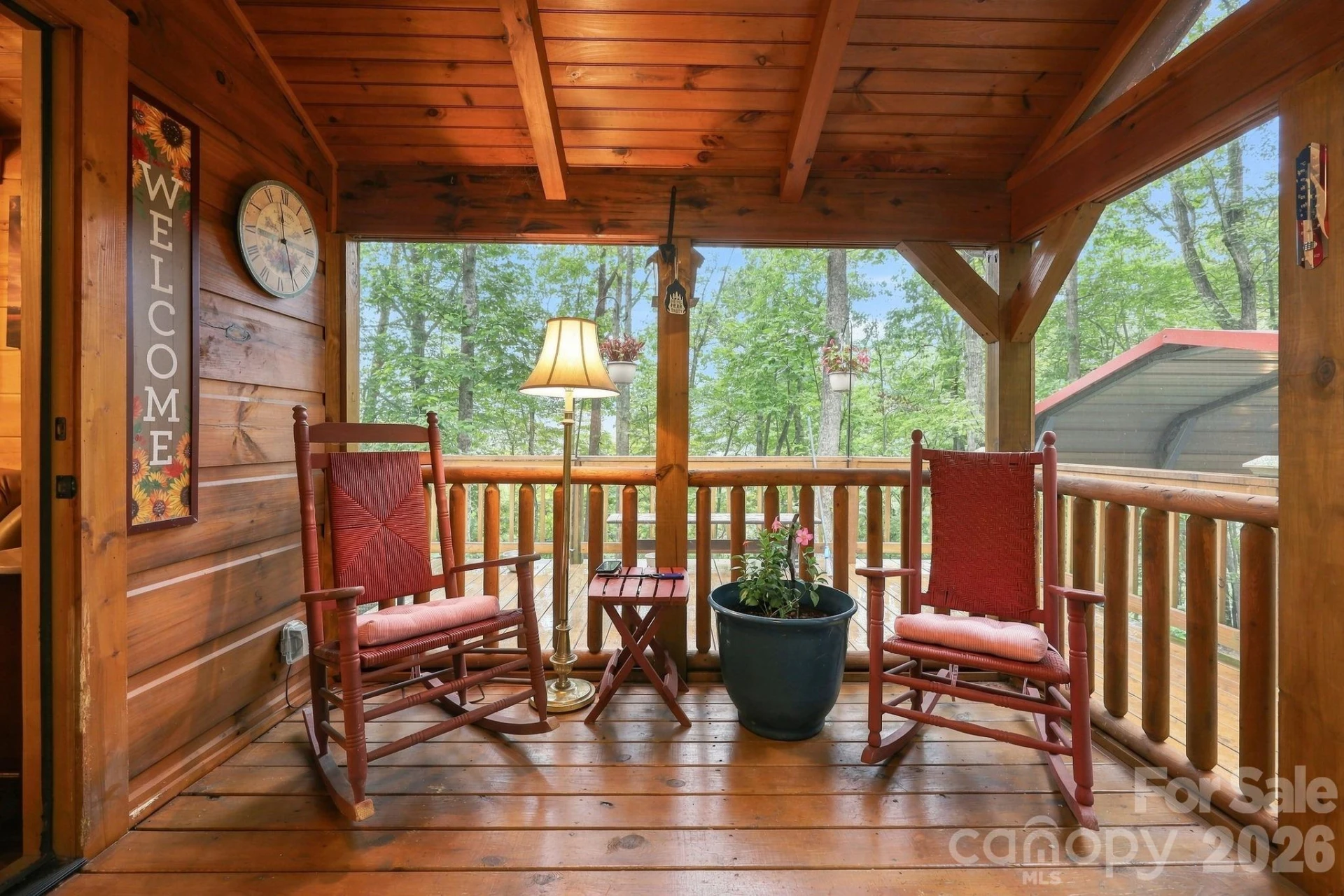 9 Candyland Court - Photo 15