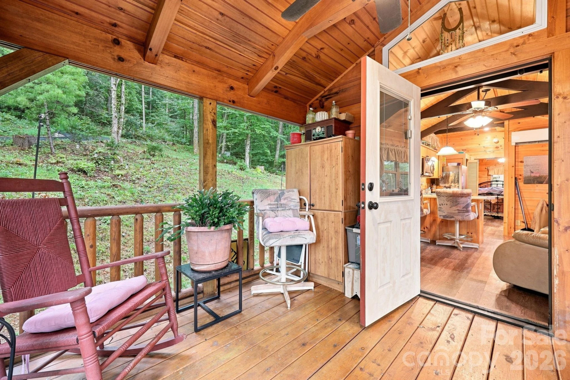 9 Candyland Court - Photo 16