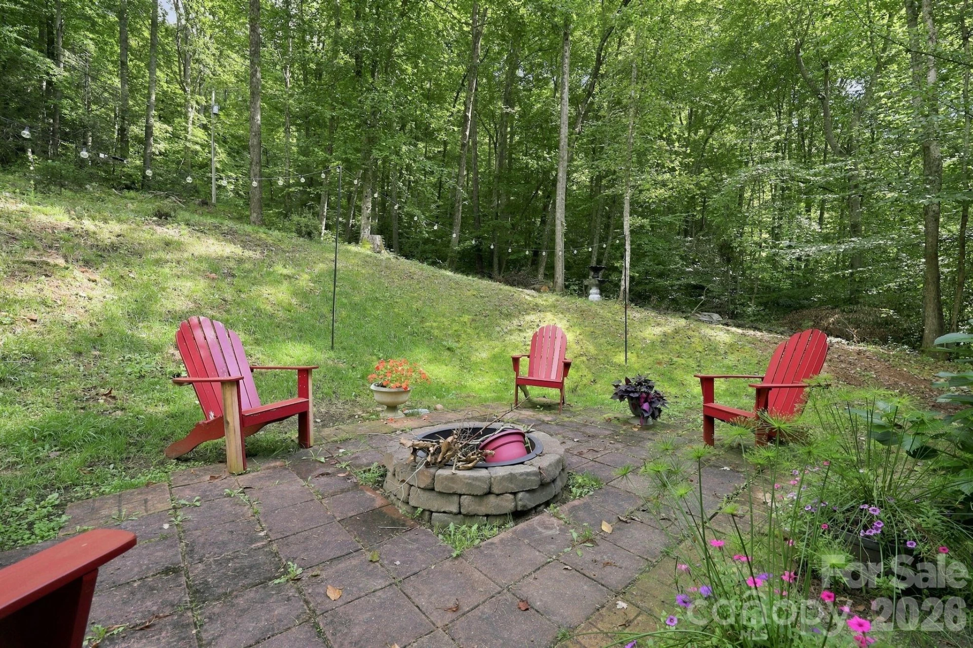 9 Candyland Court - Photo 17