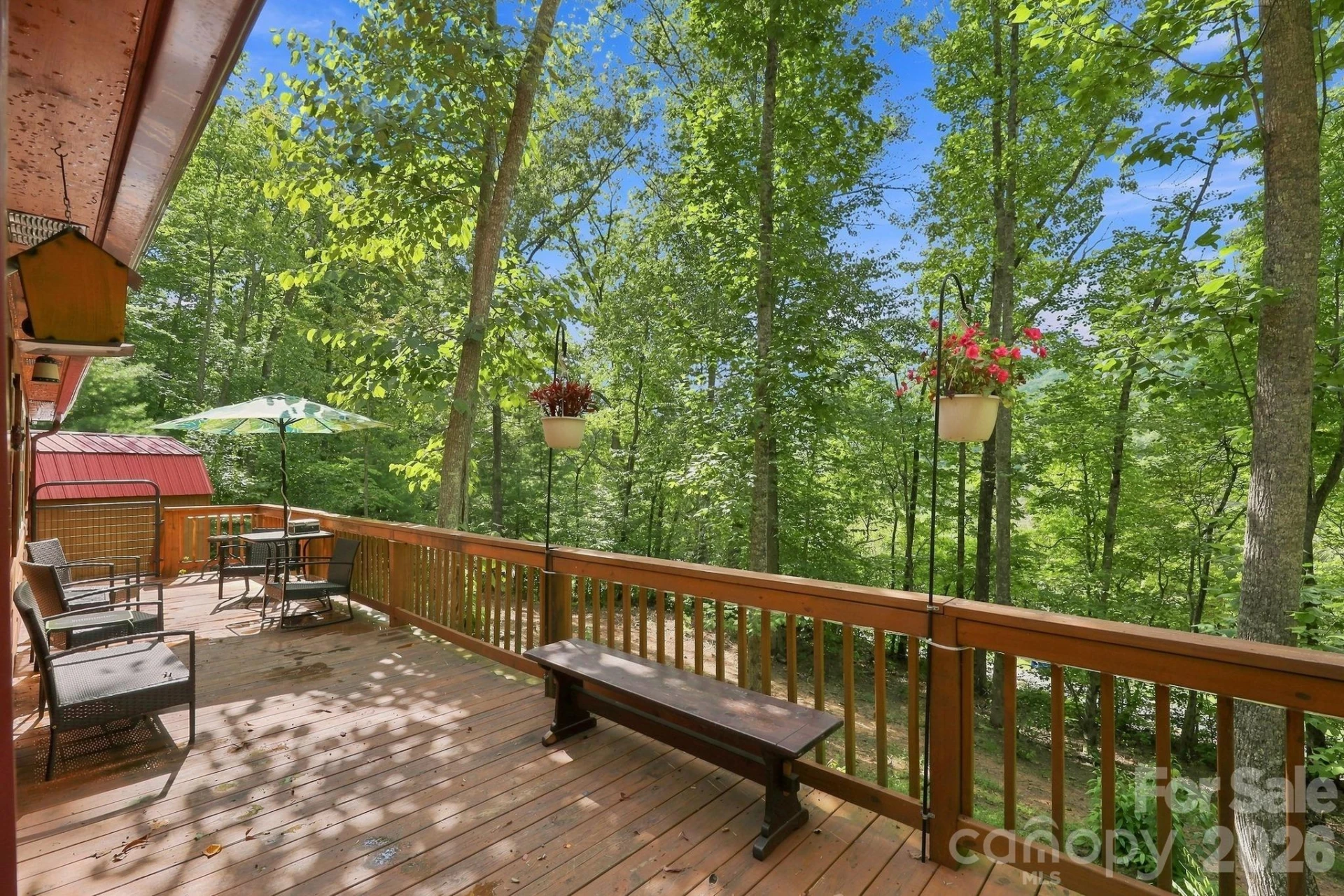 9 Candyland Court - Photo 18