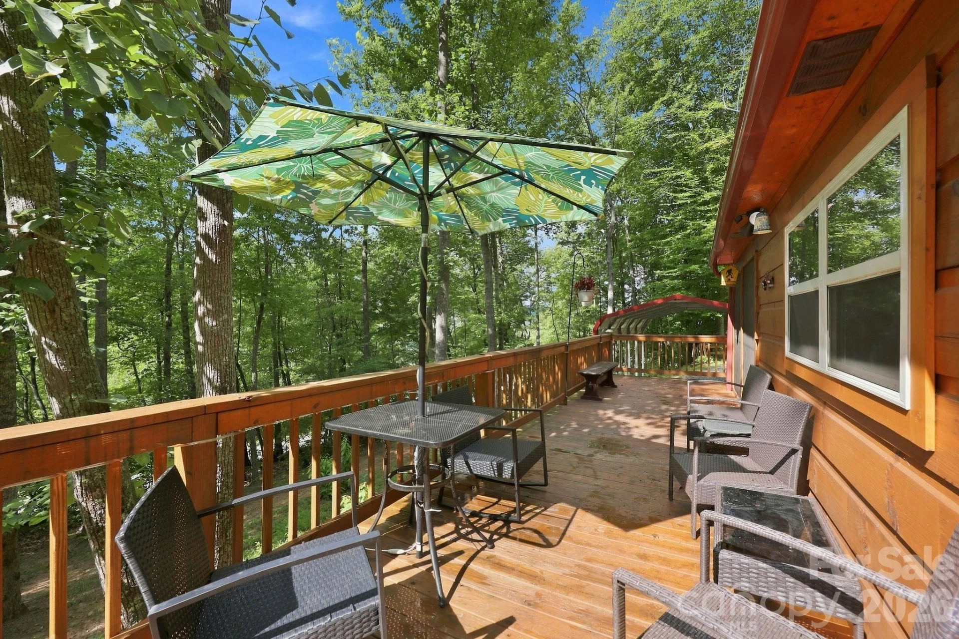 9 Candyland Court - Photo 19