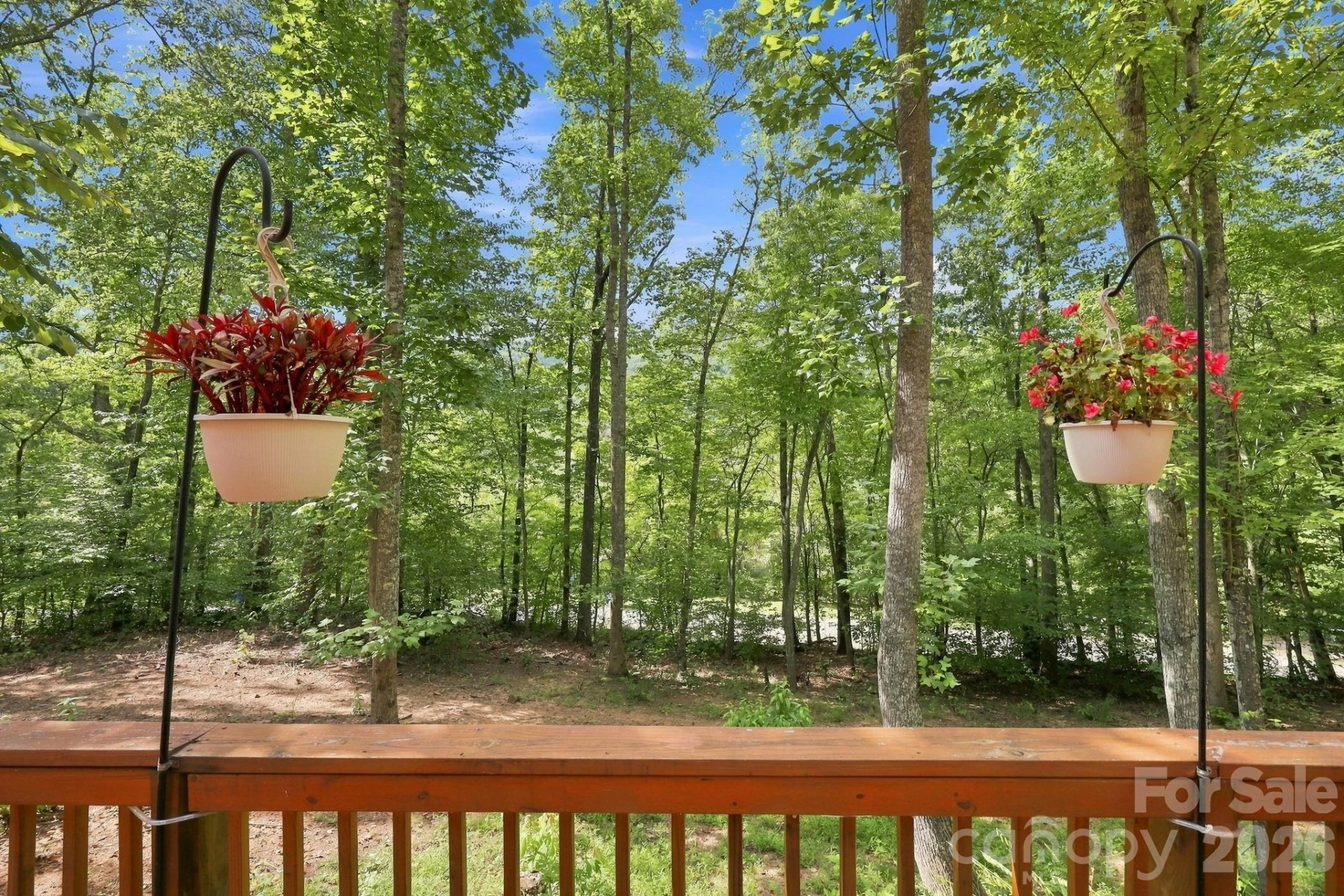 9 Candyland Court - Photo 20