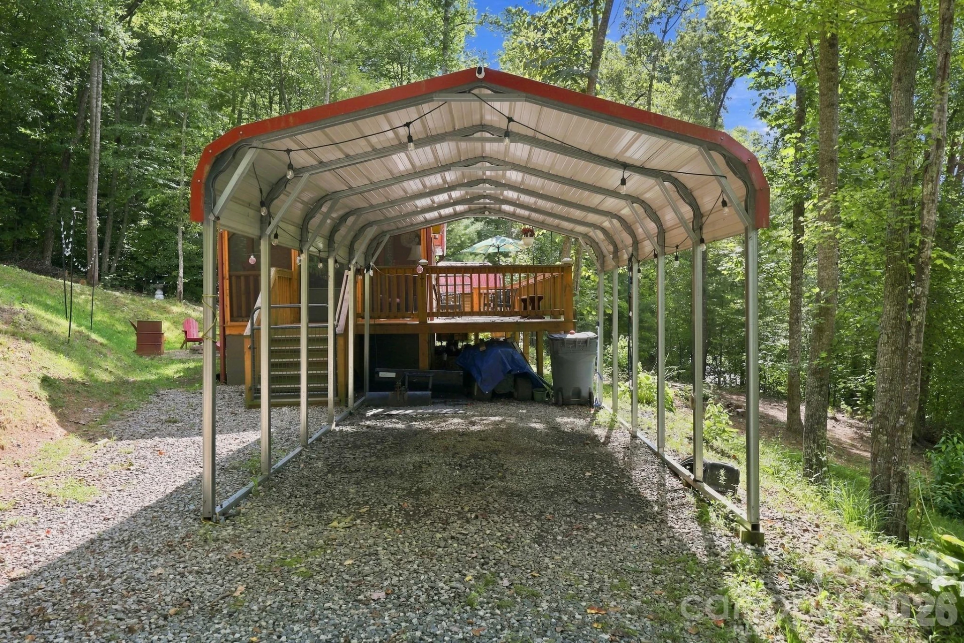 9 Candyland Court - Photo 22