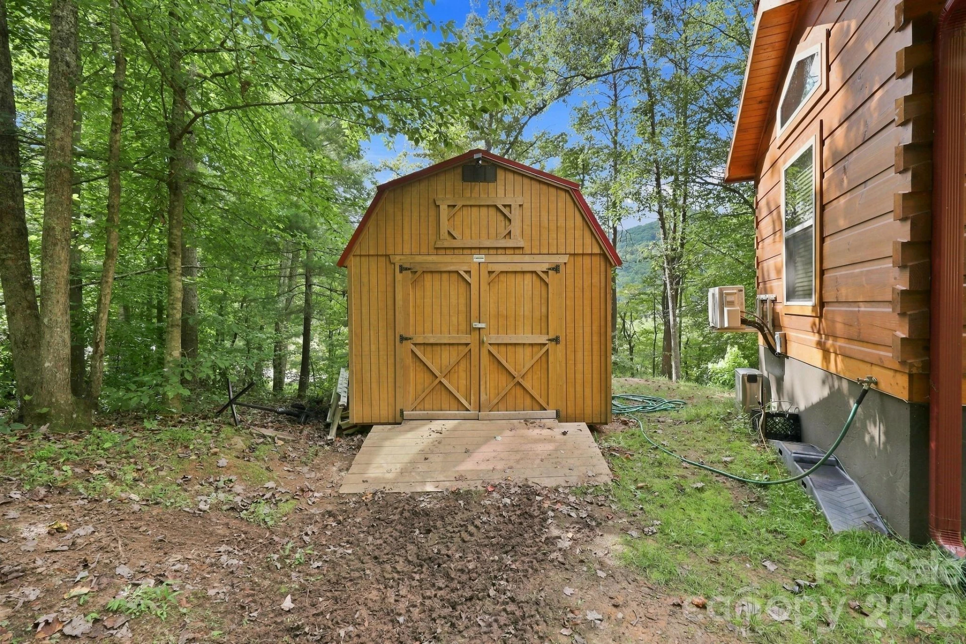 9 Candyland Court - Photo 23
