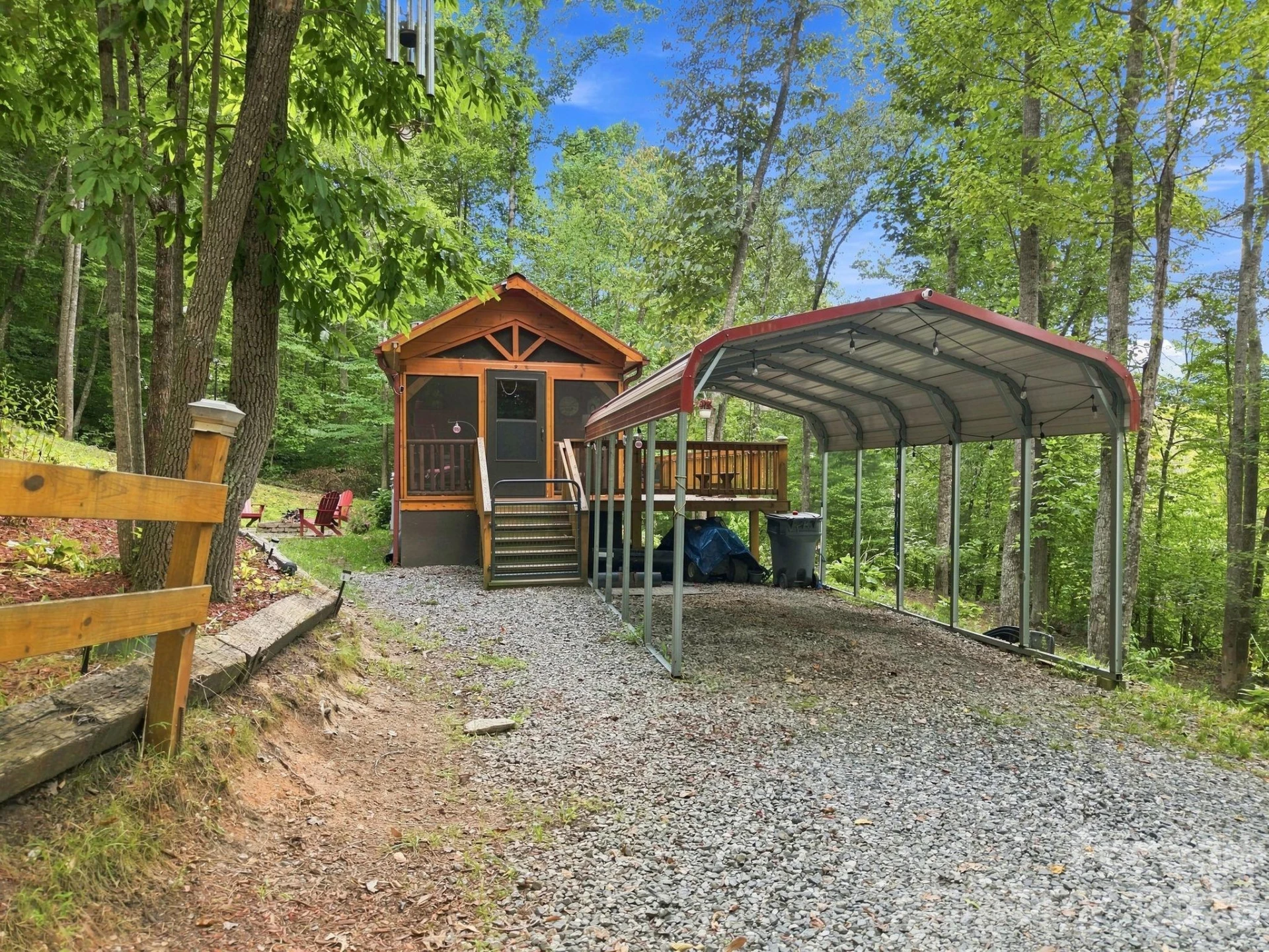 9 Candyland Court - Photo 24