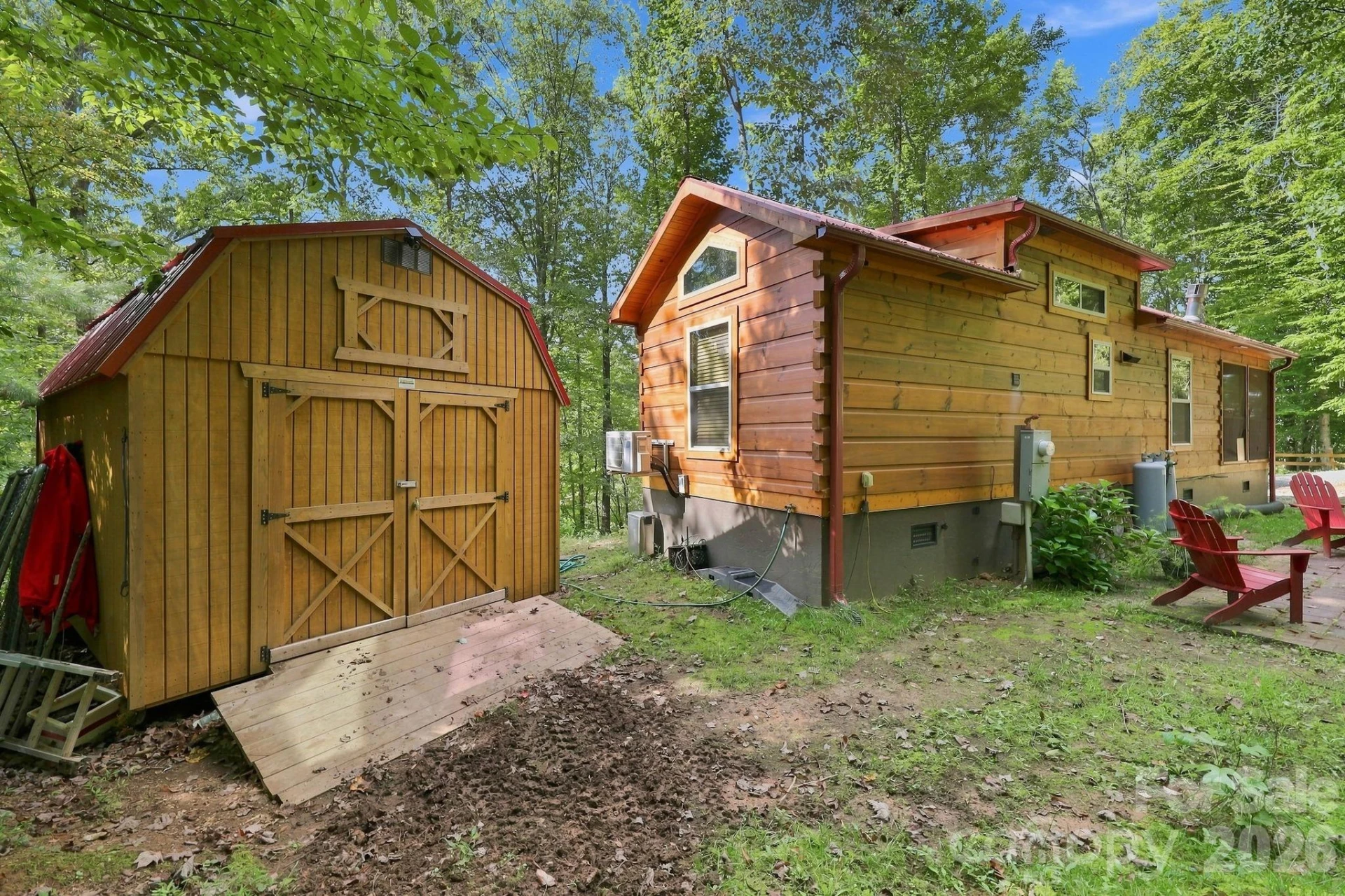 9 Candyland Court - Photo 25