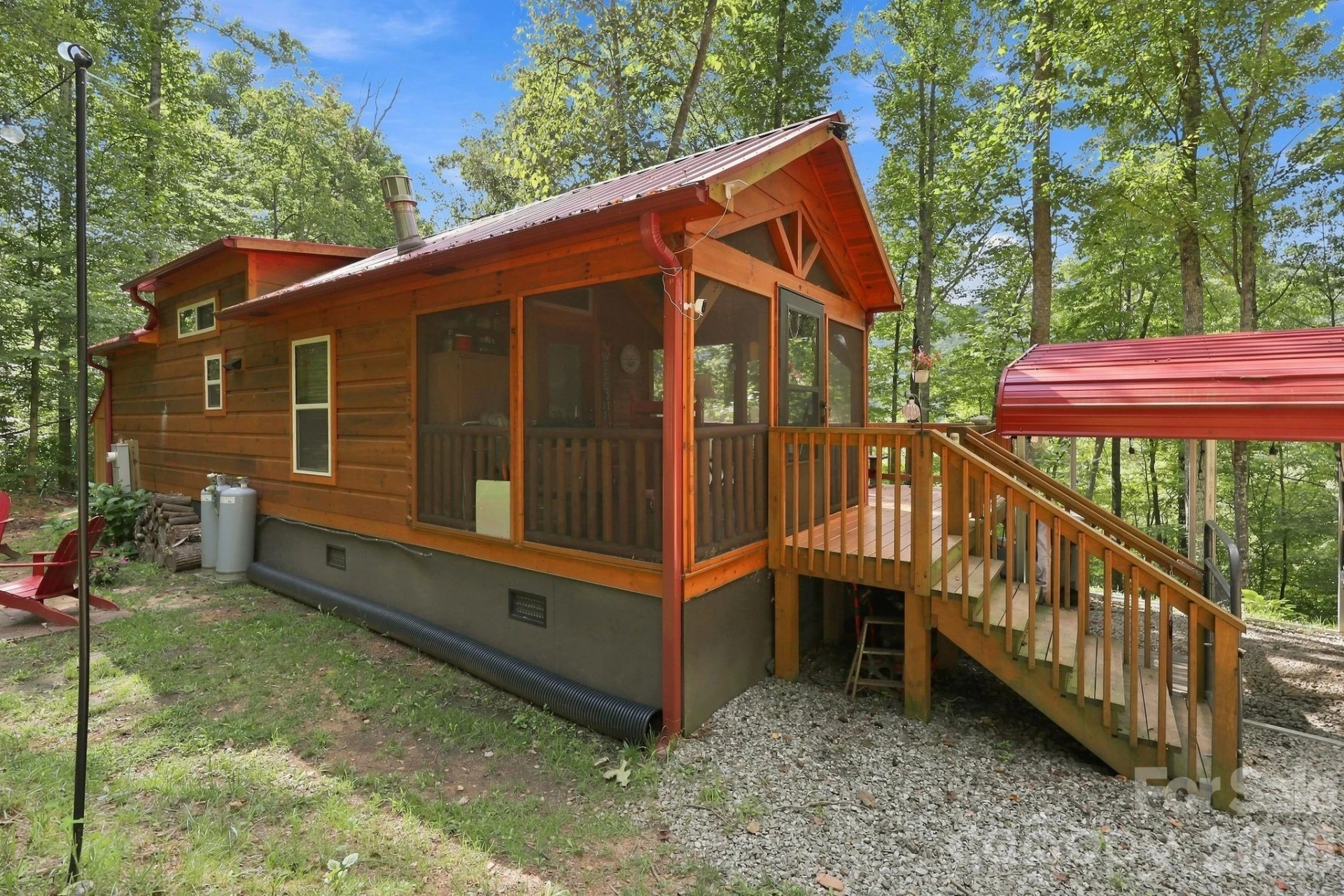 9 Candyland Court - Photo 26