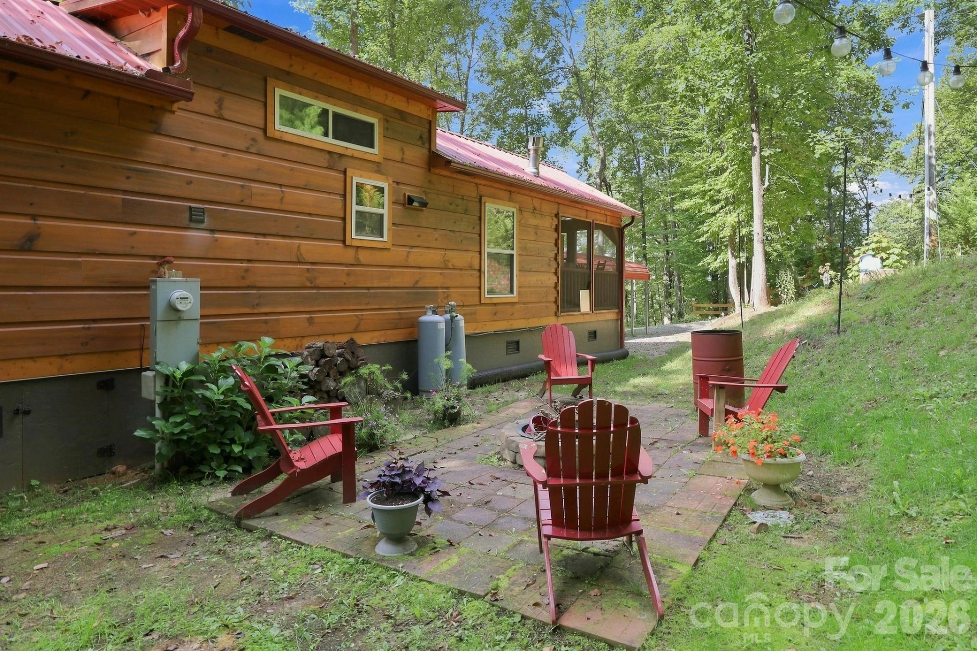 9 Candyland Court - Photo 27