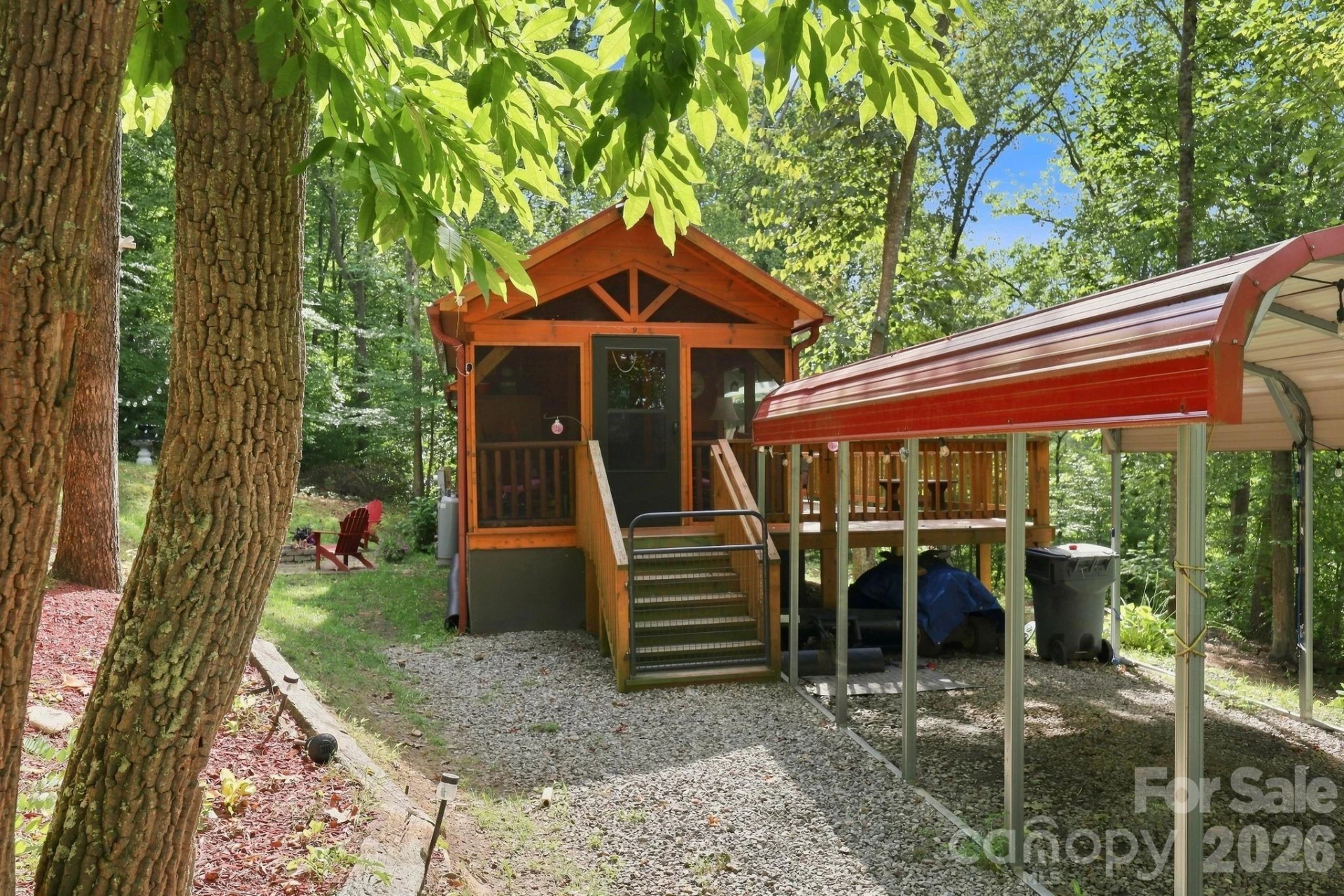 9 Candyland Court - Photo 28