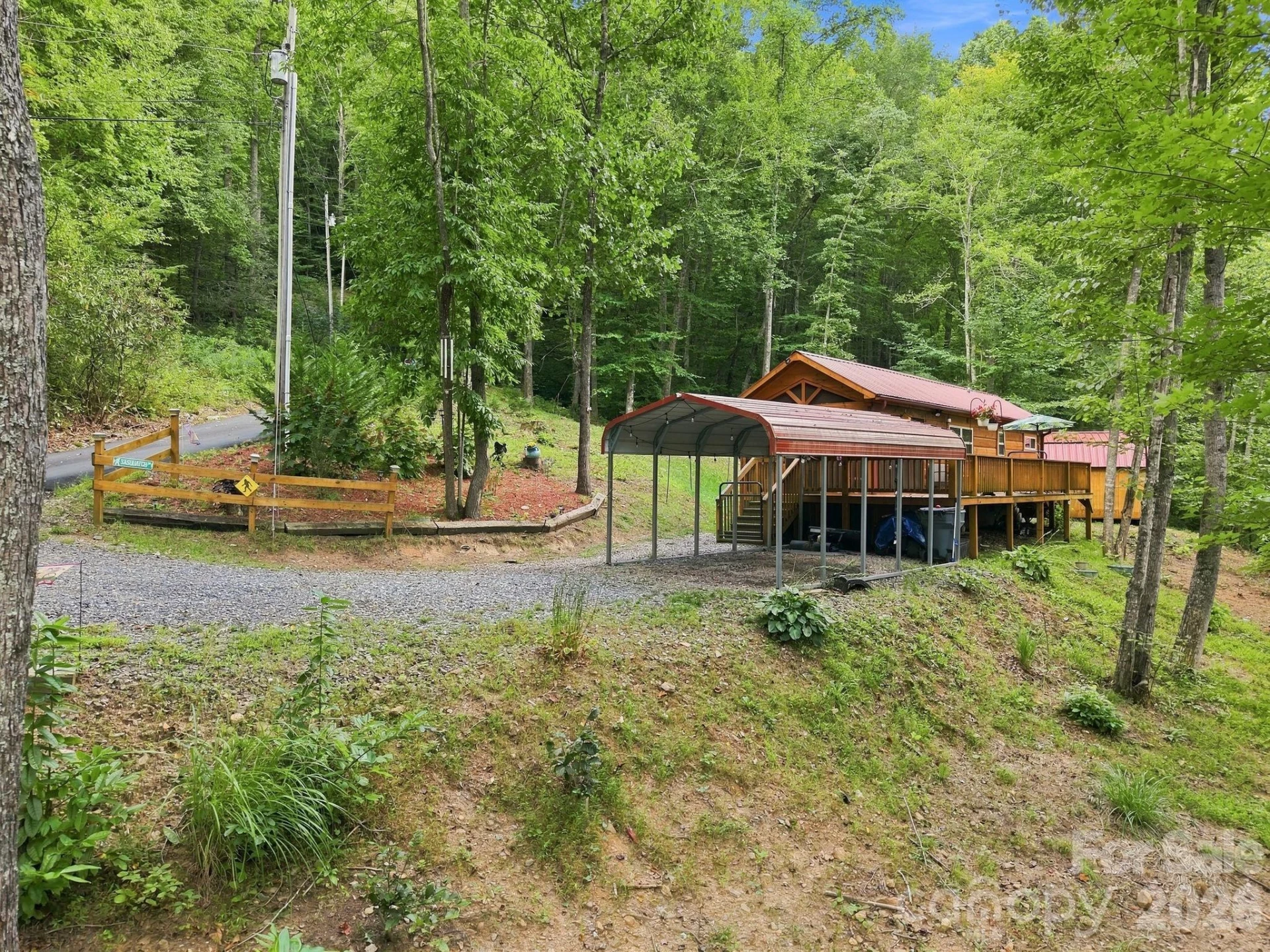 9 Candyland Court - Photo 29