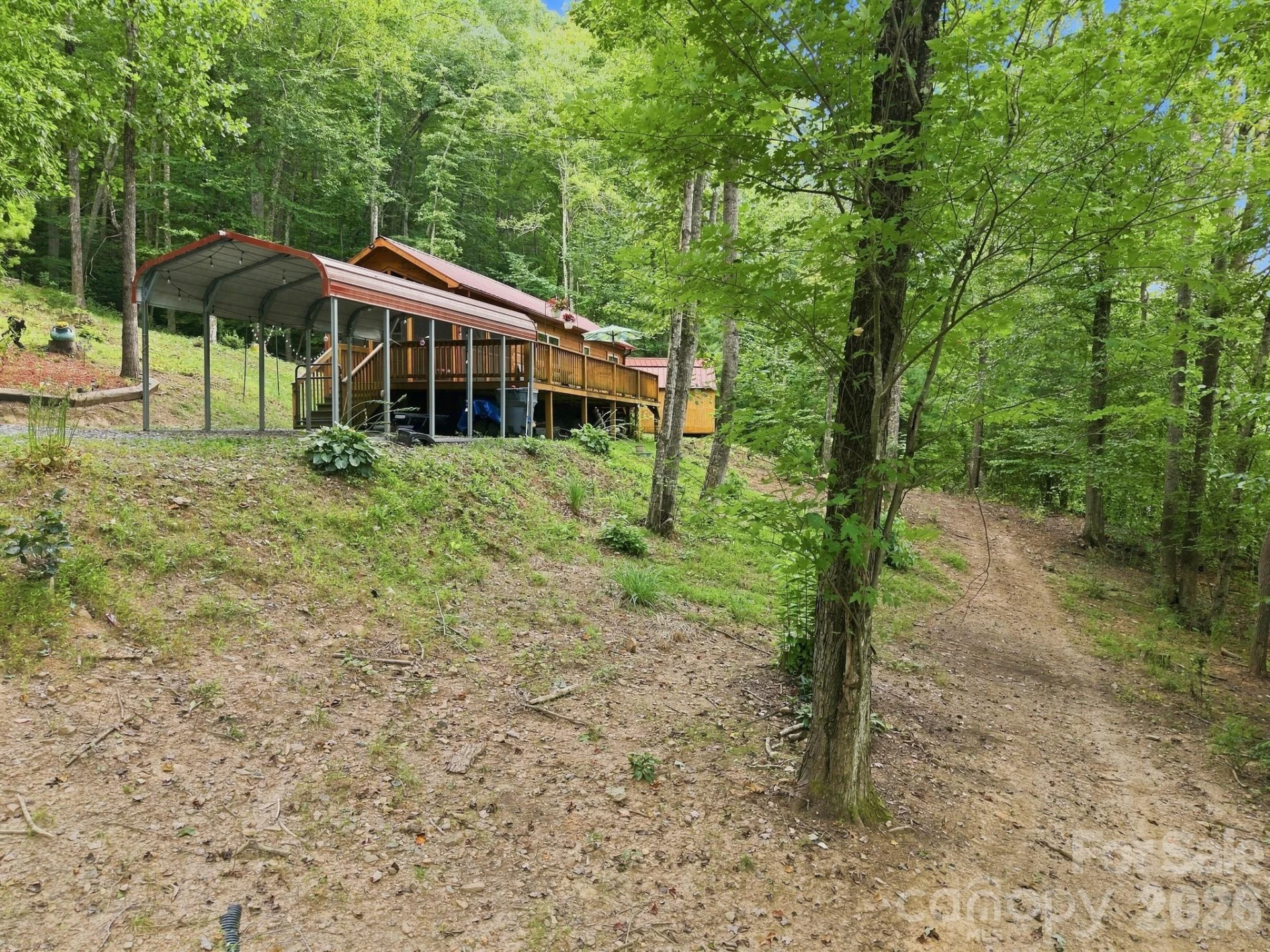 9 Candyland Court - Photo 30