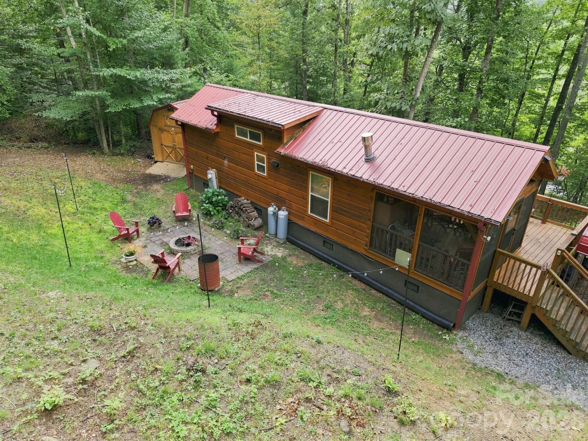 9 Candyland Court - Photo 32