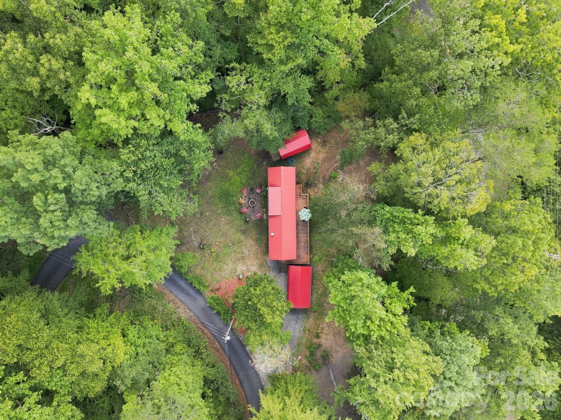 9 Candyland Court - Photo 34