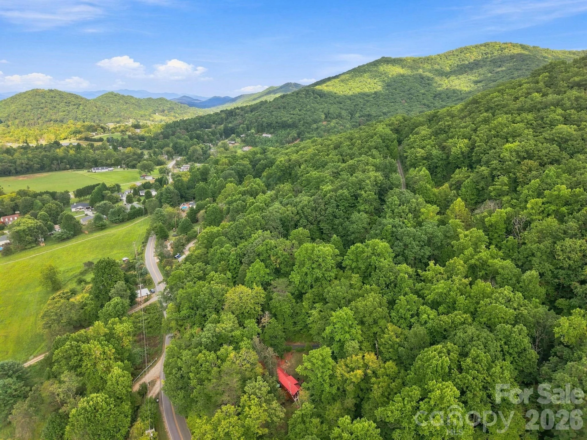 9 Candyland Court - Photo 36
