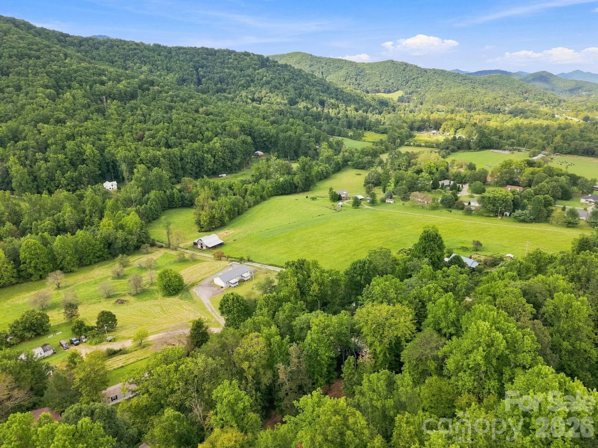 9 Candyland Court - Photo 37