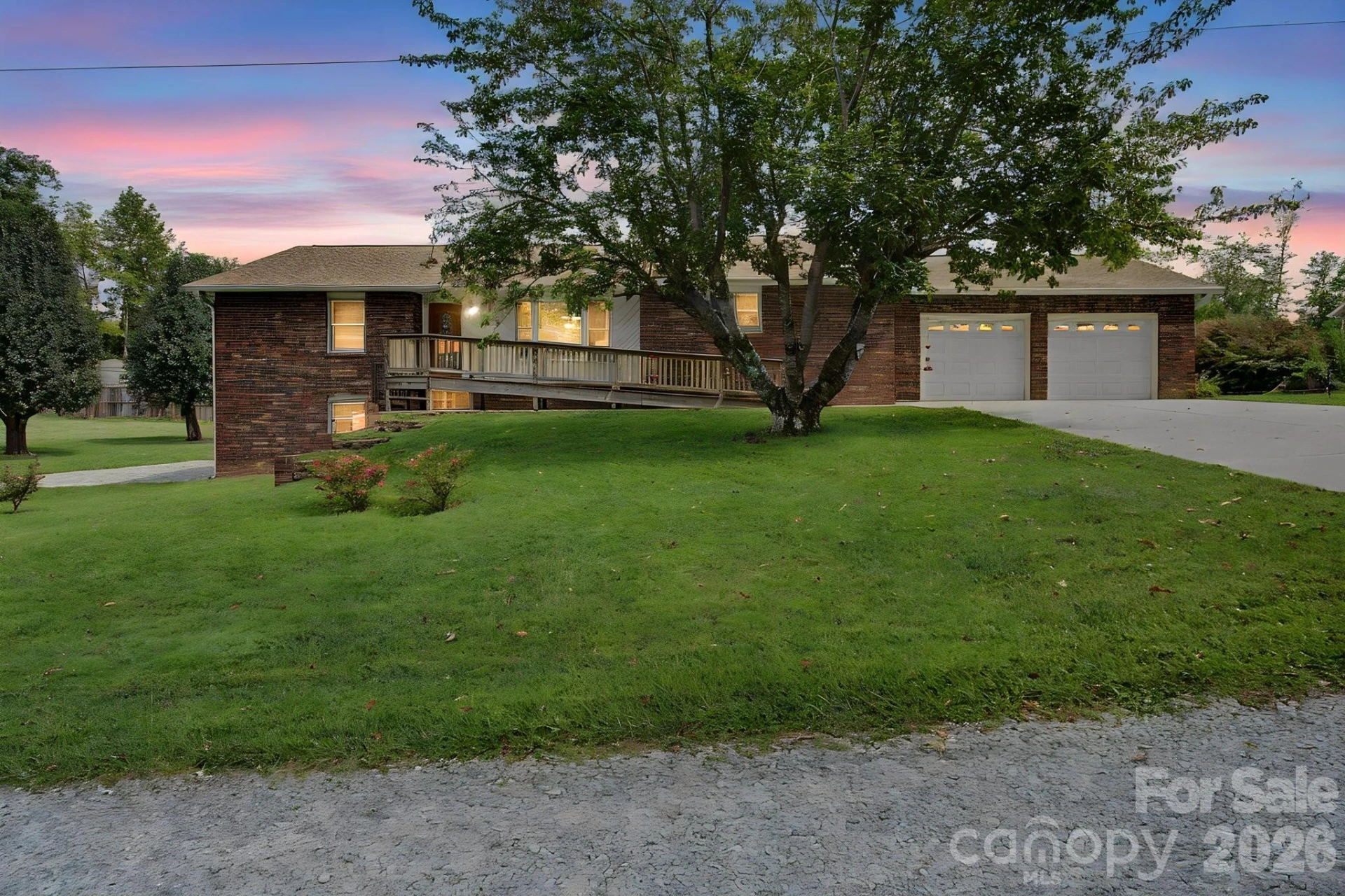 230 Blythewood Drive