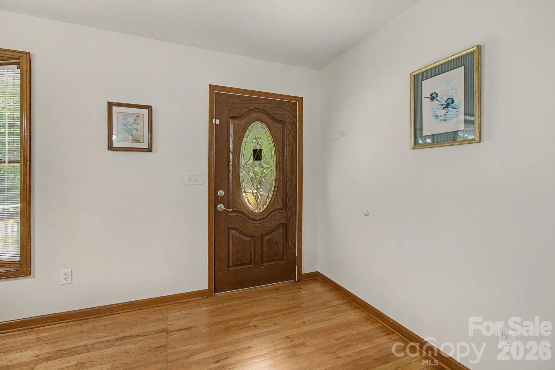 230 Blythewood Drive - Photo 4