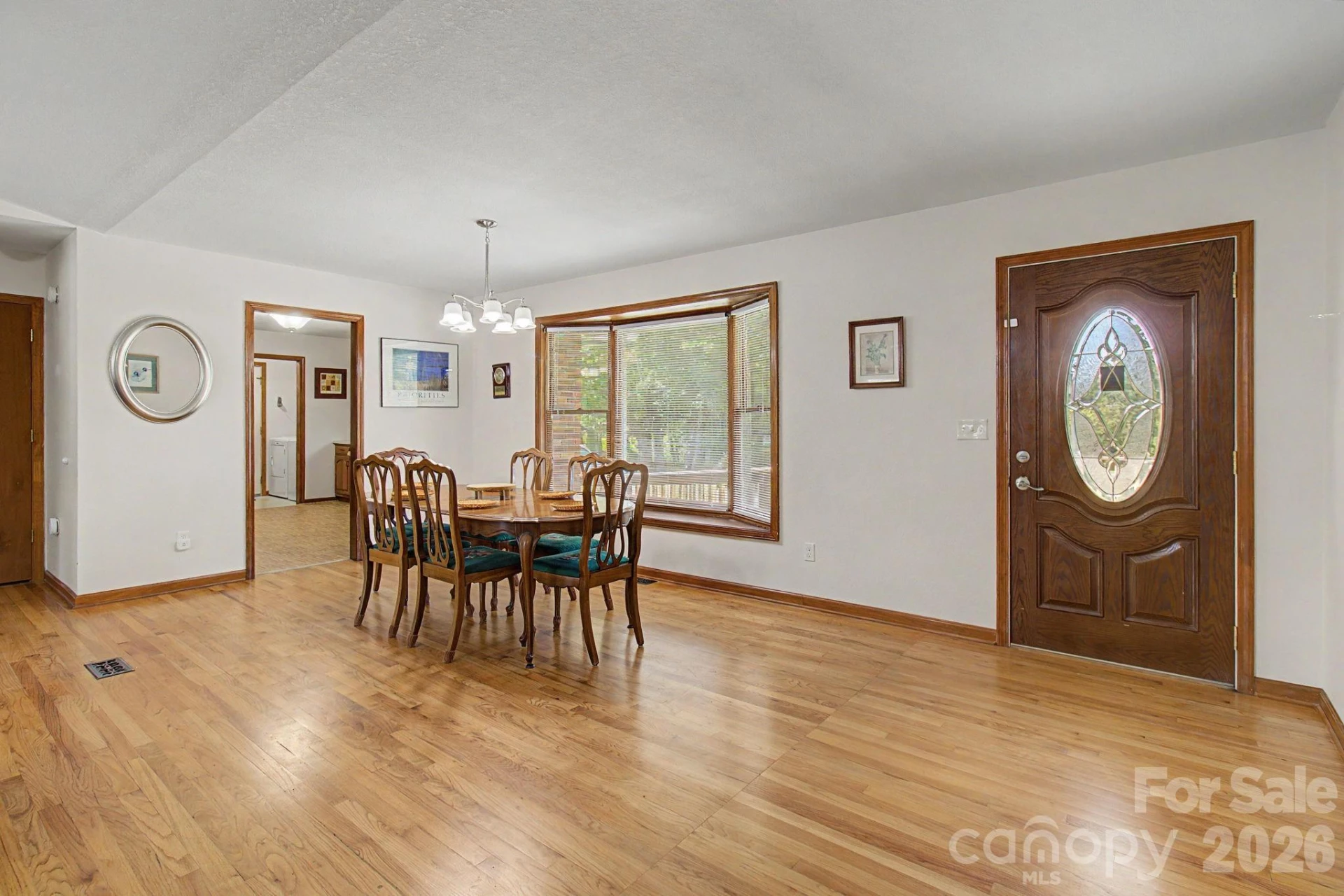 230 Blythewood Drive - Photo 5