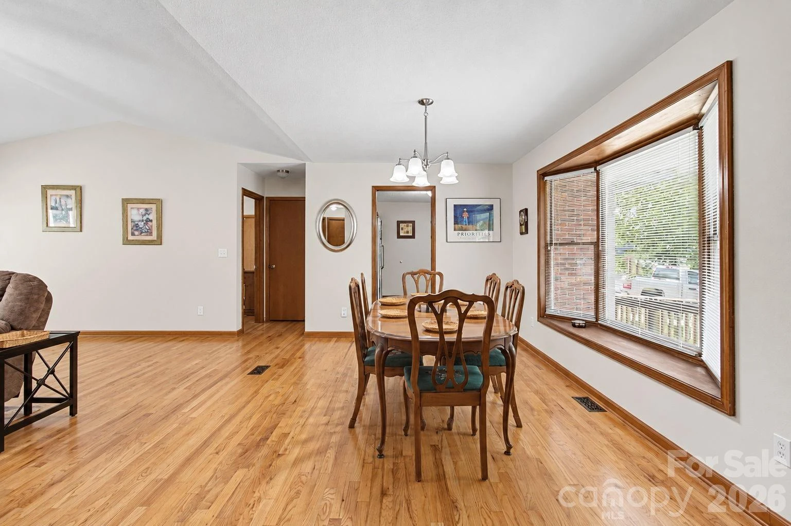 230 Blythewood Drive - Photo 6