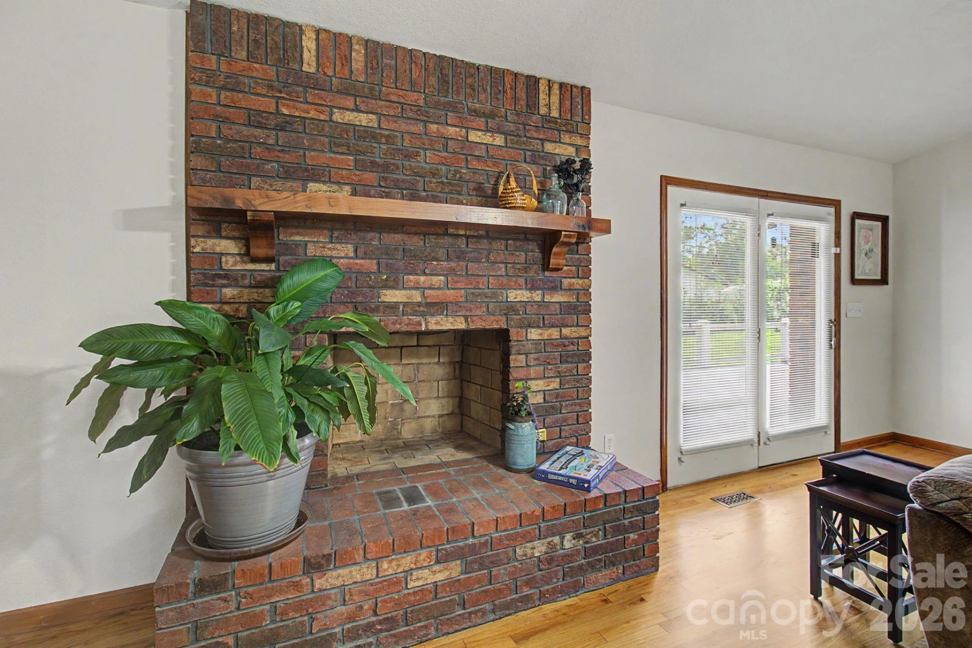 230 Blythewood Drive - Photo 7