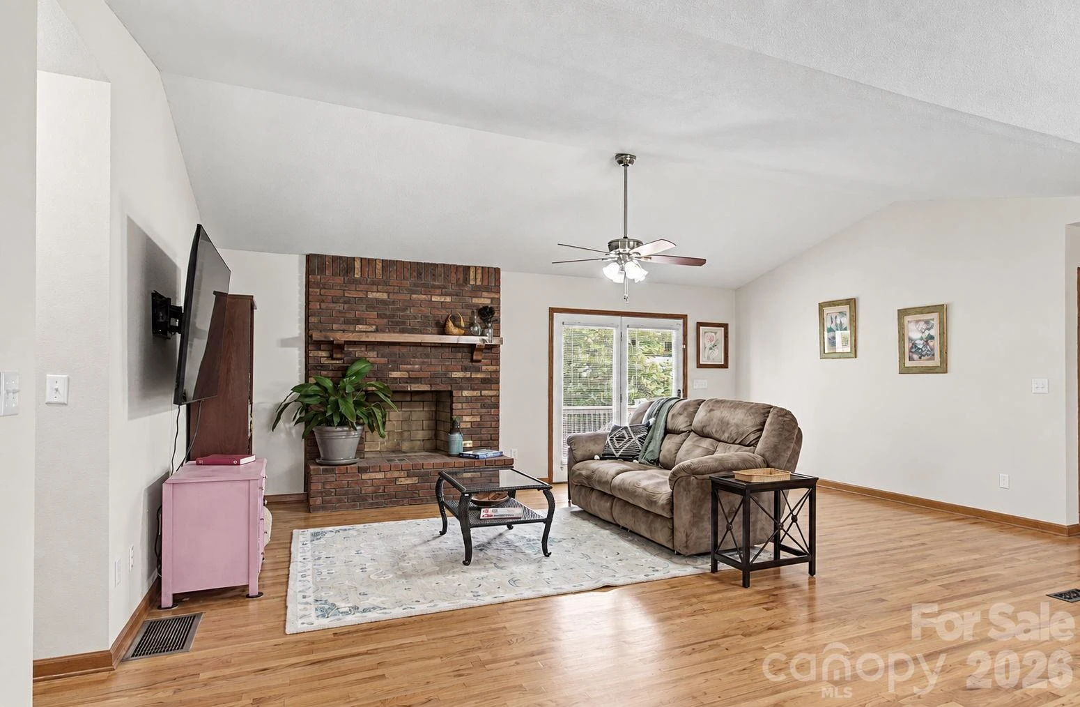 230 Blythewood Drive - Photo 8