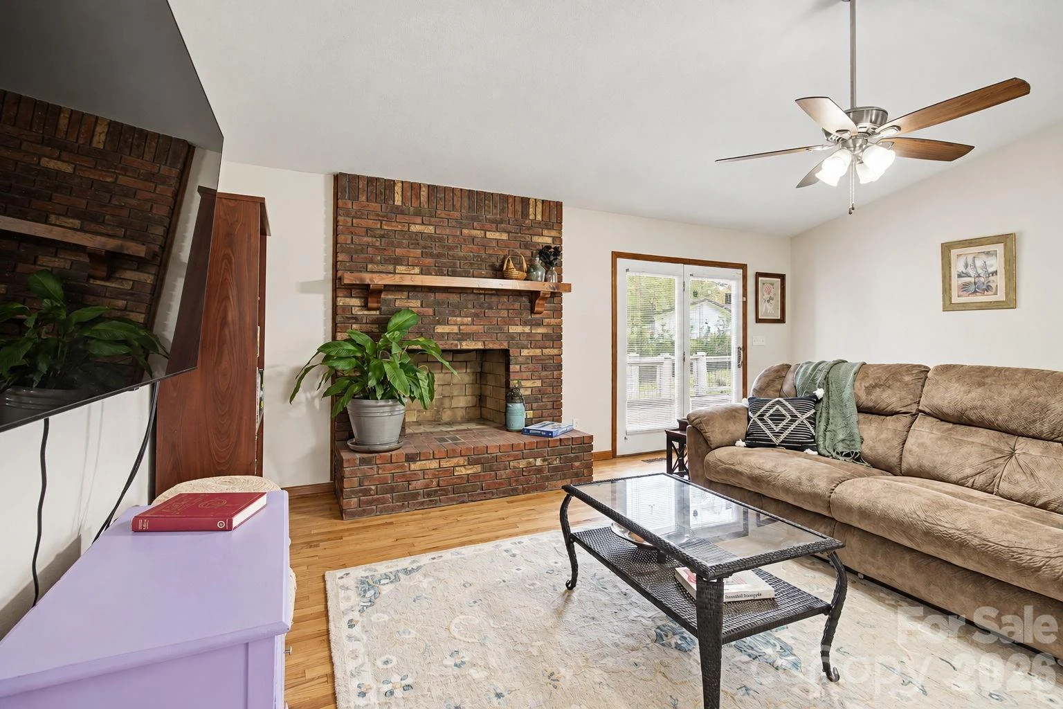 230 Blythewood Drive - Photo 9