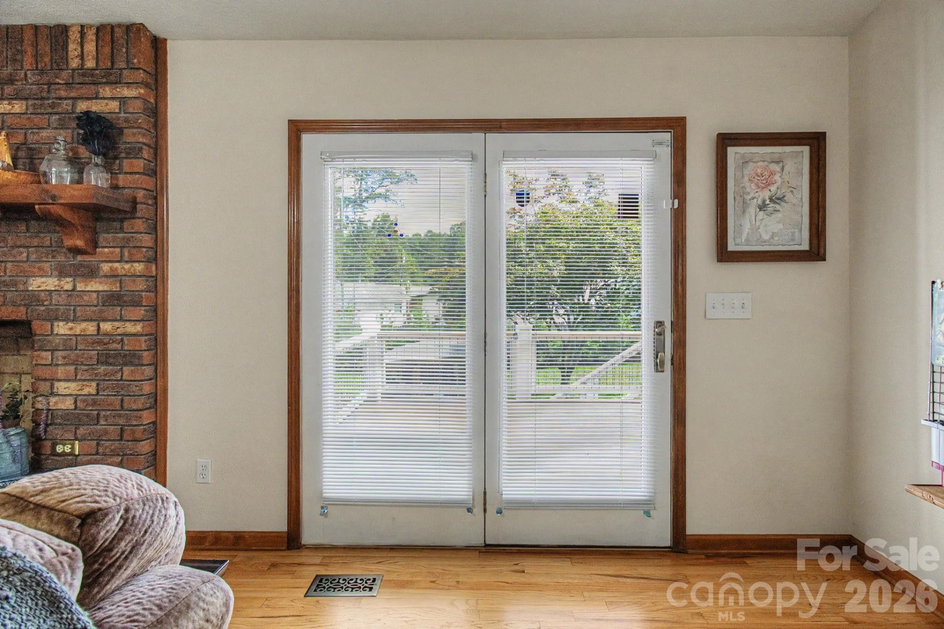 230 Blythewood Drive - Photo 10