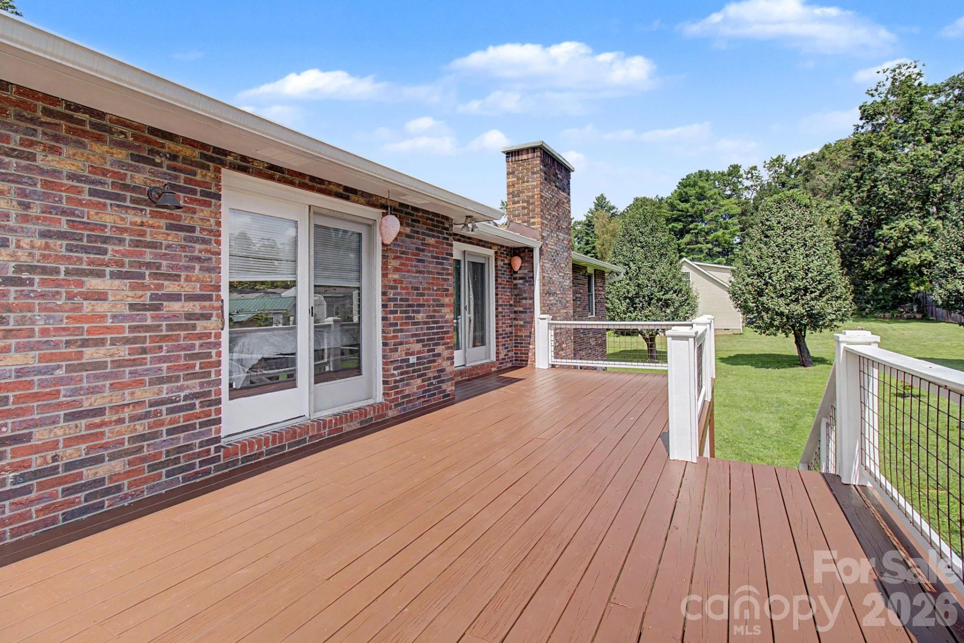 230 Blythewood Drive - Photo 11