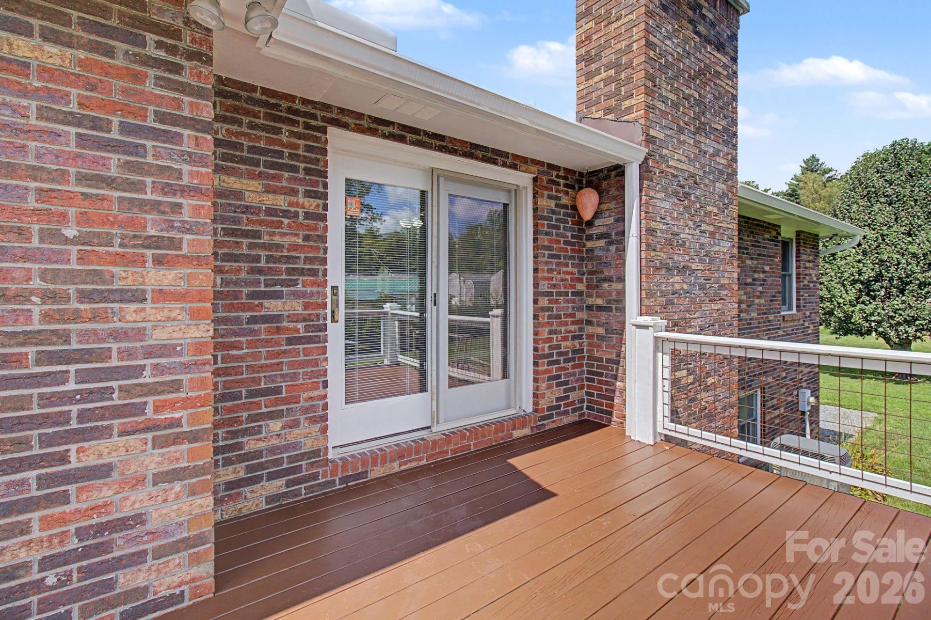 230 Blythewood Drive - Photo 12