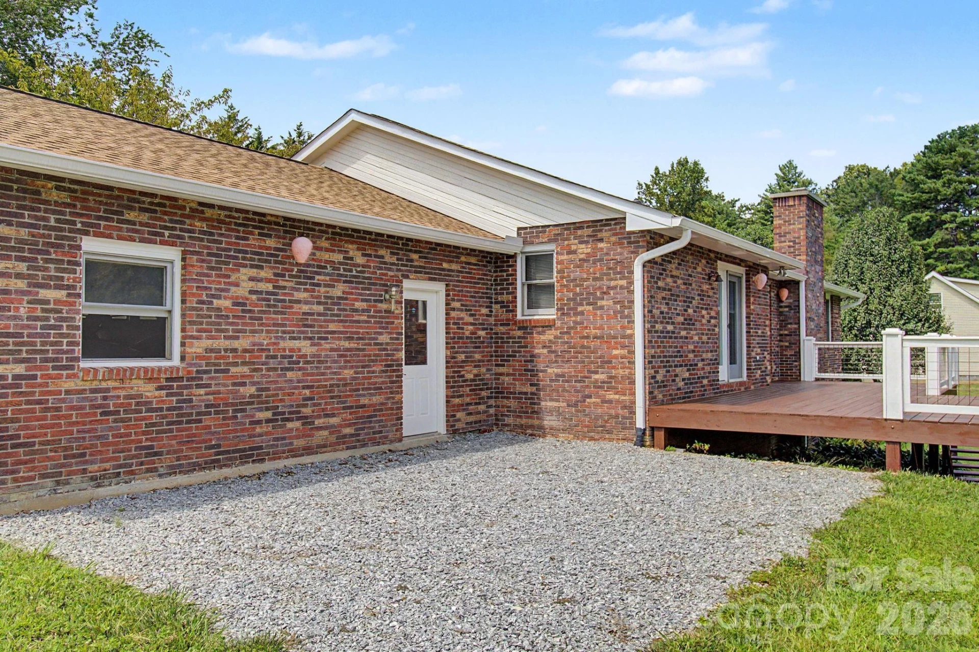 230 Blythewood Drive - Photo 13