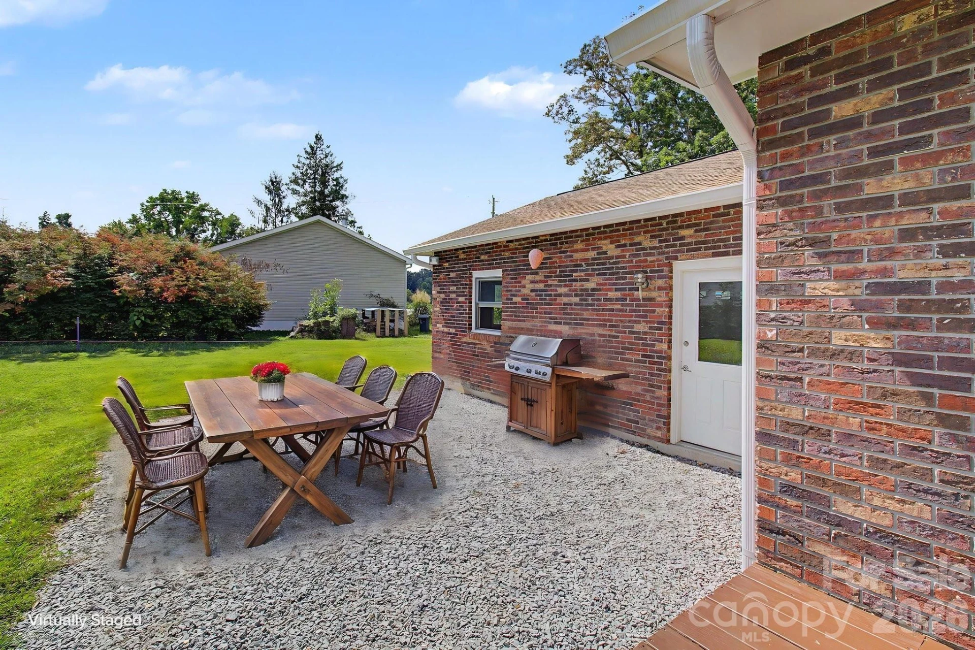230 Blythewood Drive - Photo 14