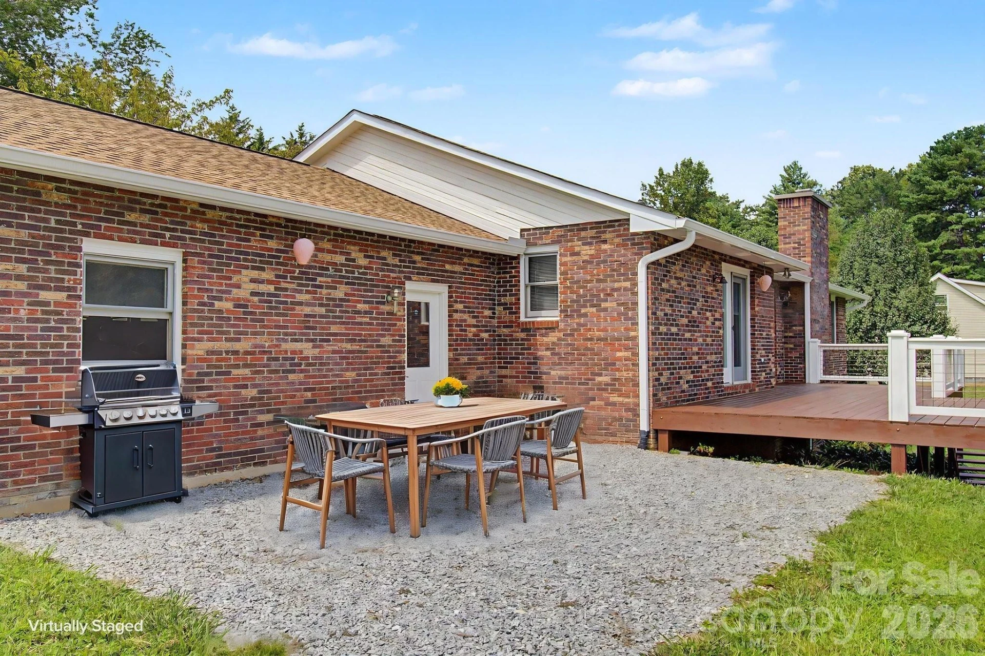 230 Blythewood Drive - Photo 15