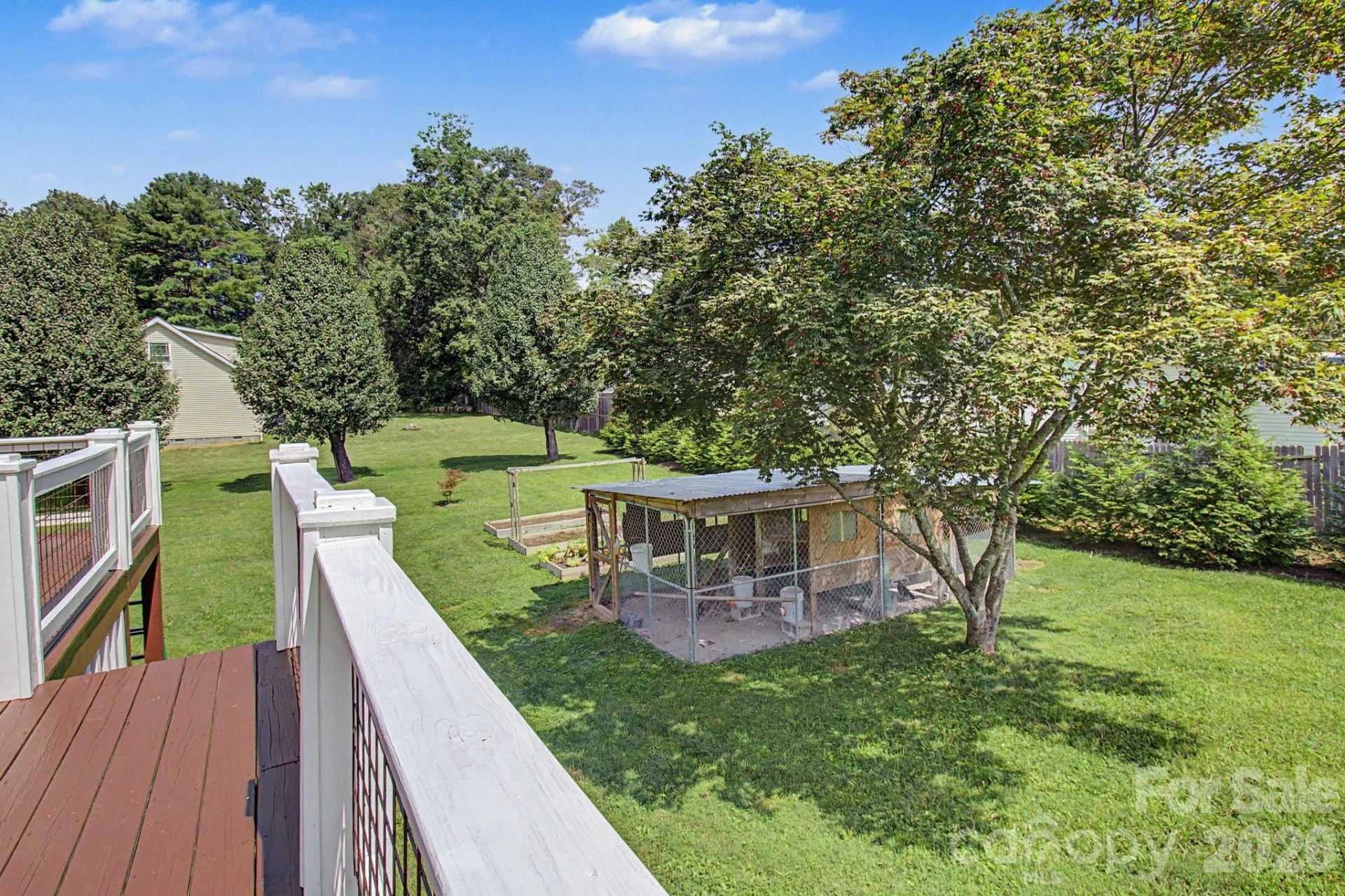 230 Blythewood Drive - Photo 16