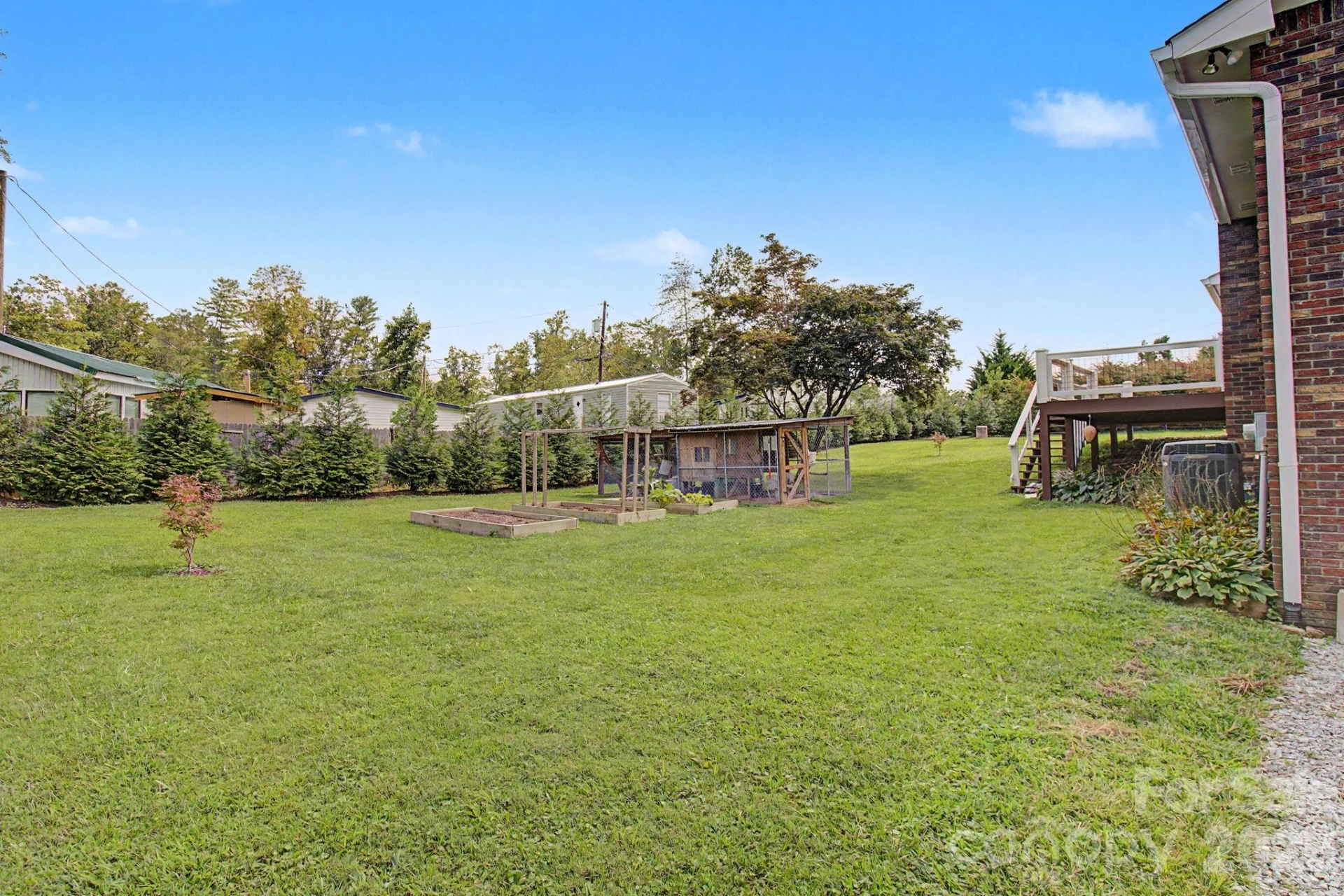 230 Blythewood Drive - Photo 17