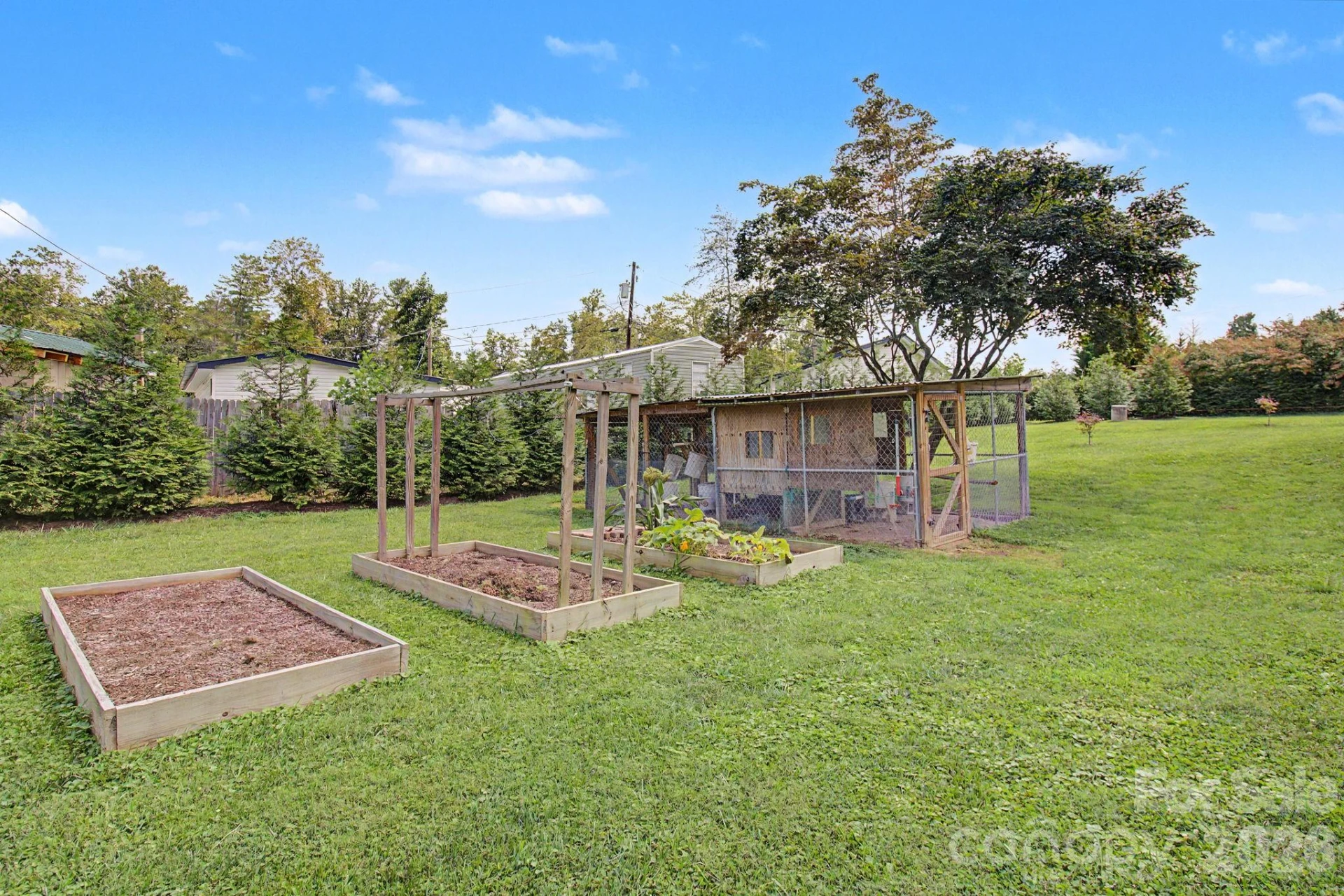 230 Blythewood Drive - Photo 18
