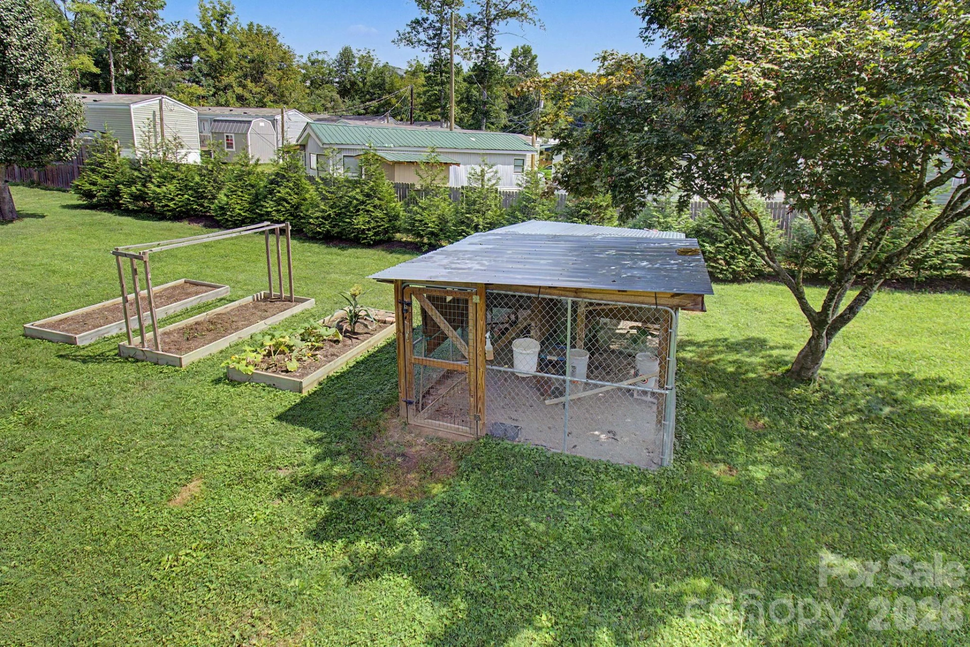 230 Blythewood Drive - Photo 19