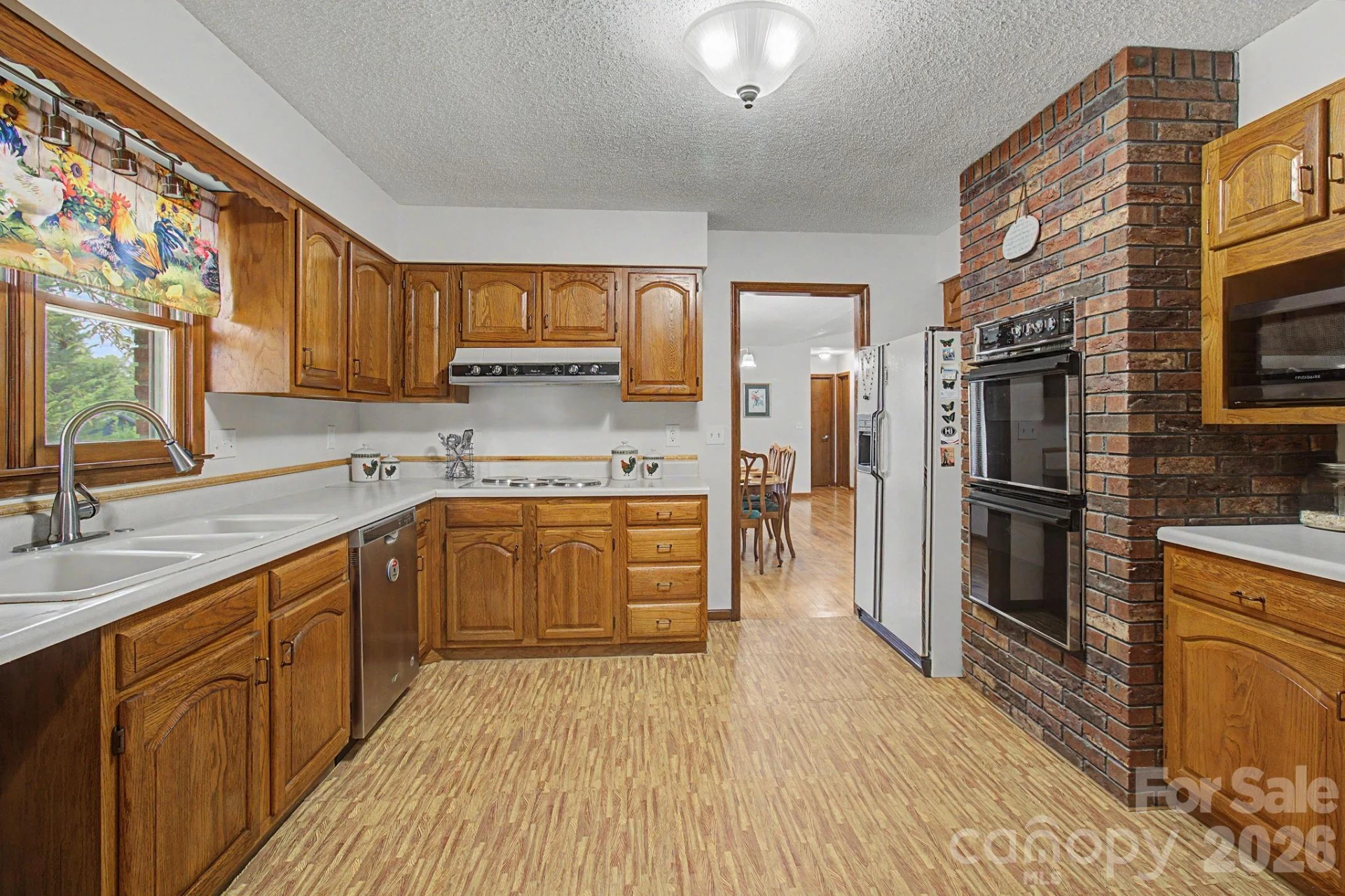 230 Blythewood Drive - Photo 20
