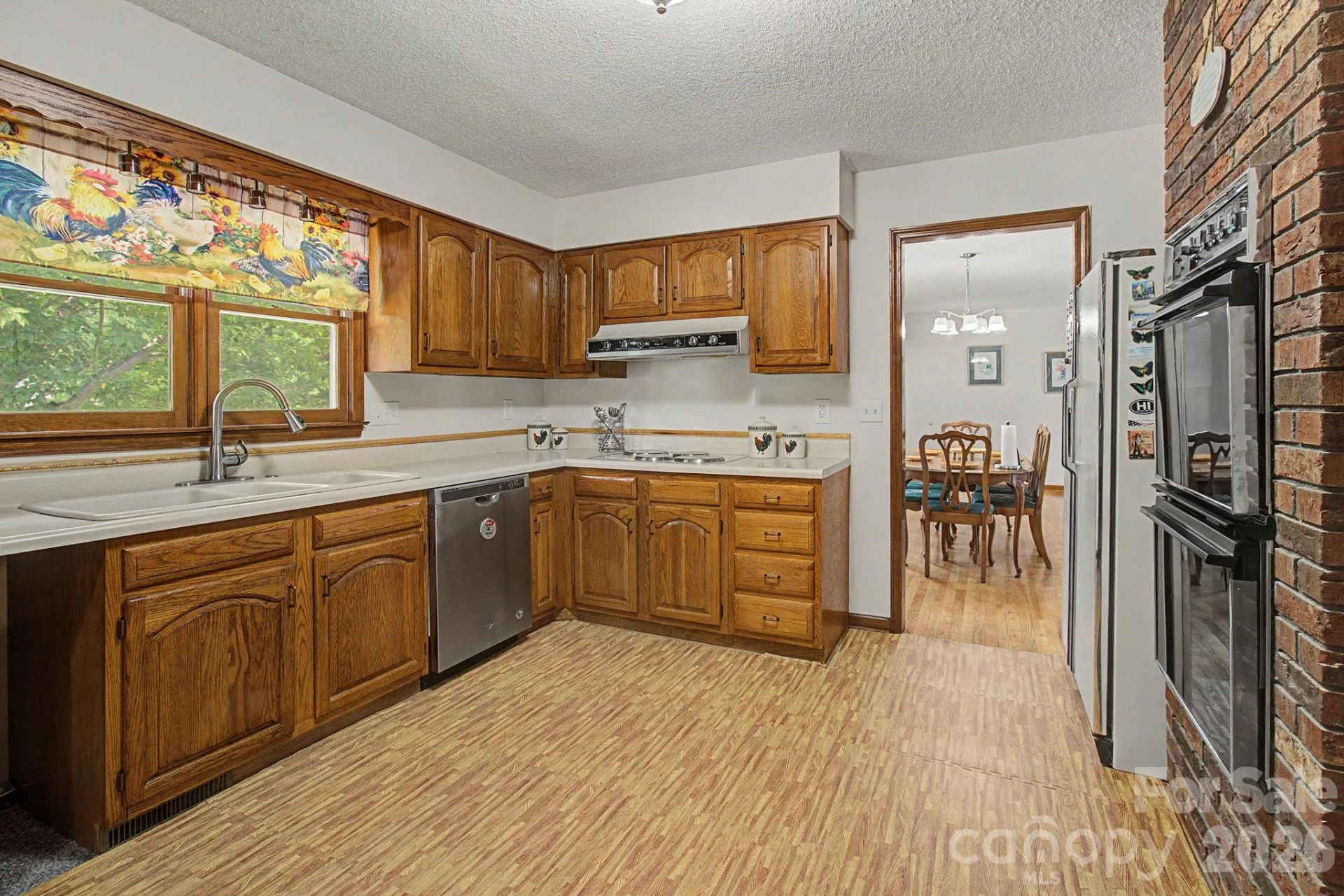 230 Blythewood Drive - Photo 21