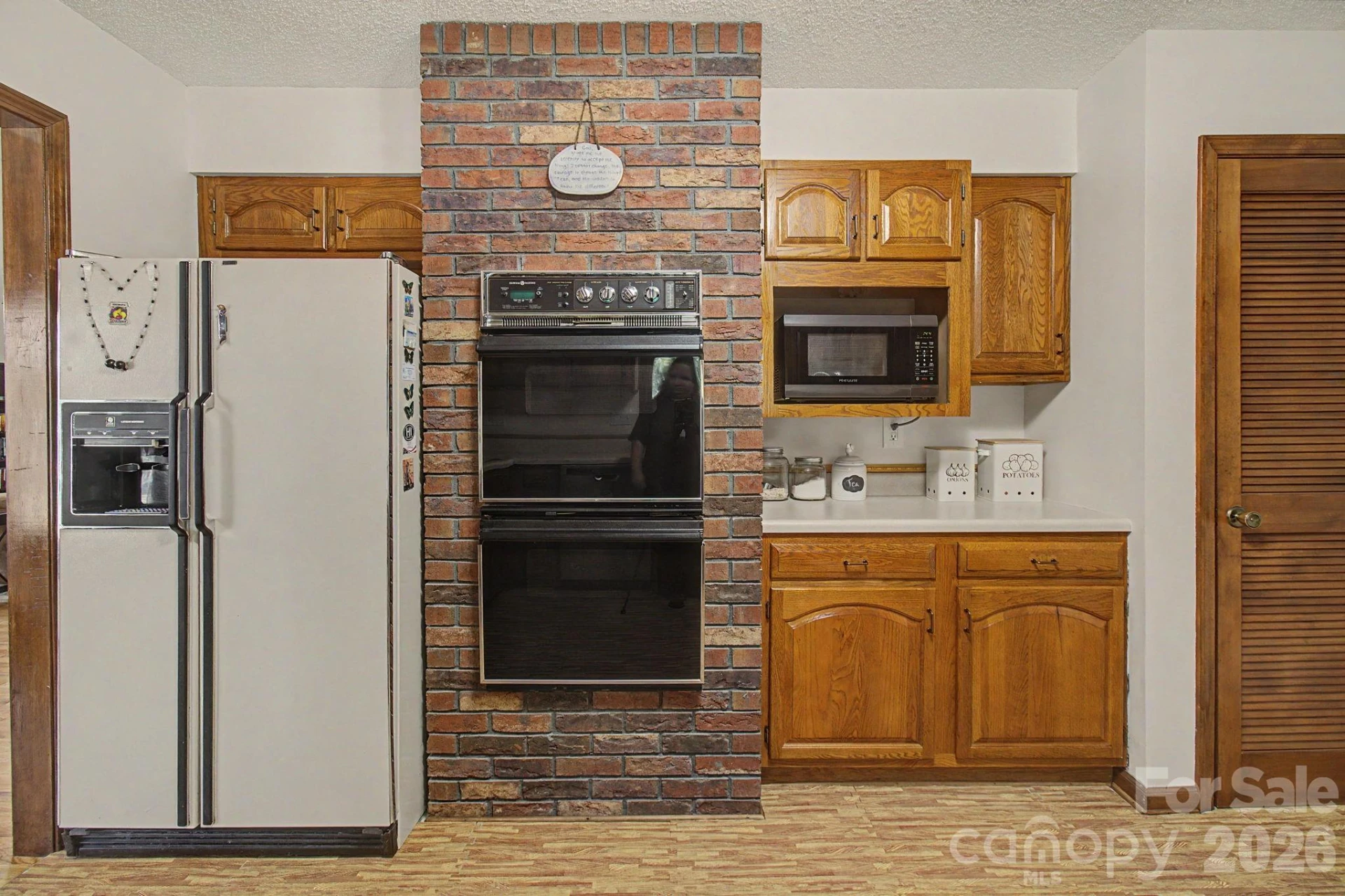 230 Blythewood Drive - Photo 22