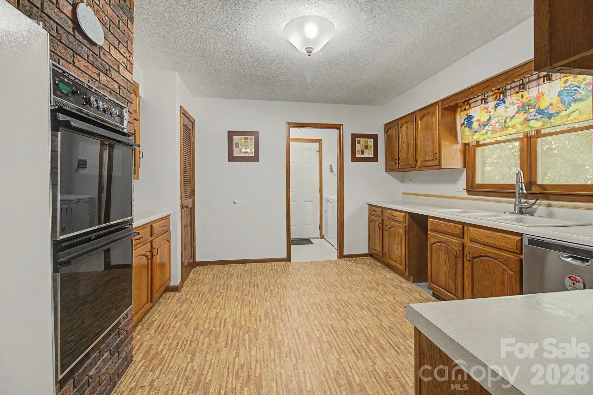 230 Blythewood Drive - Photo 23