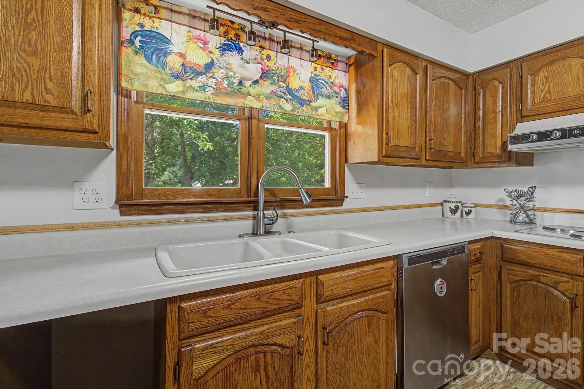 230 Blythewood Drive - Photo 24
