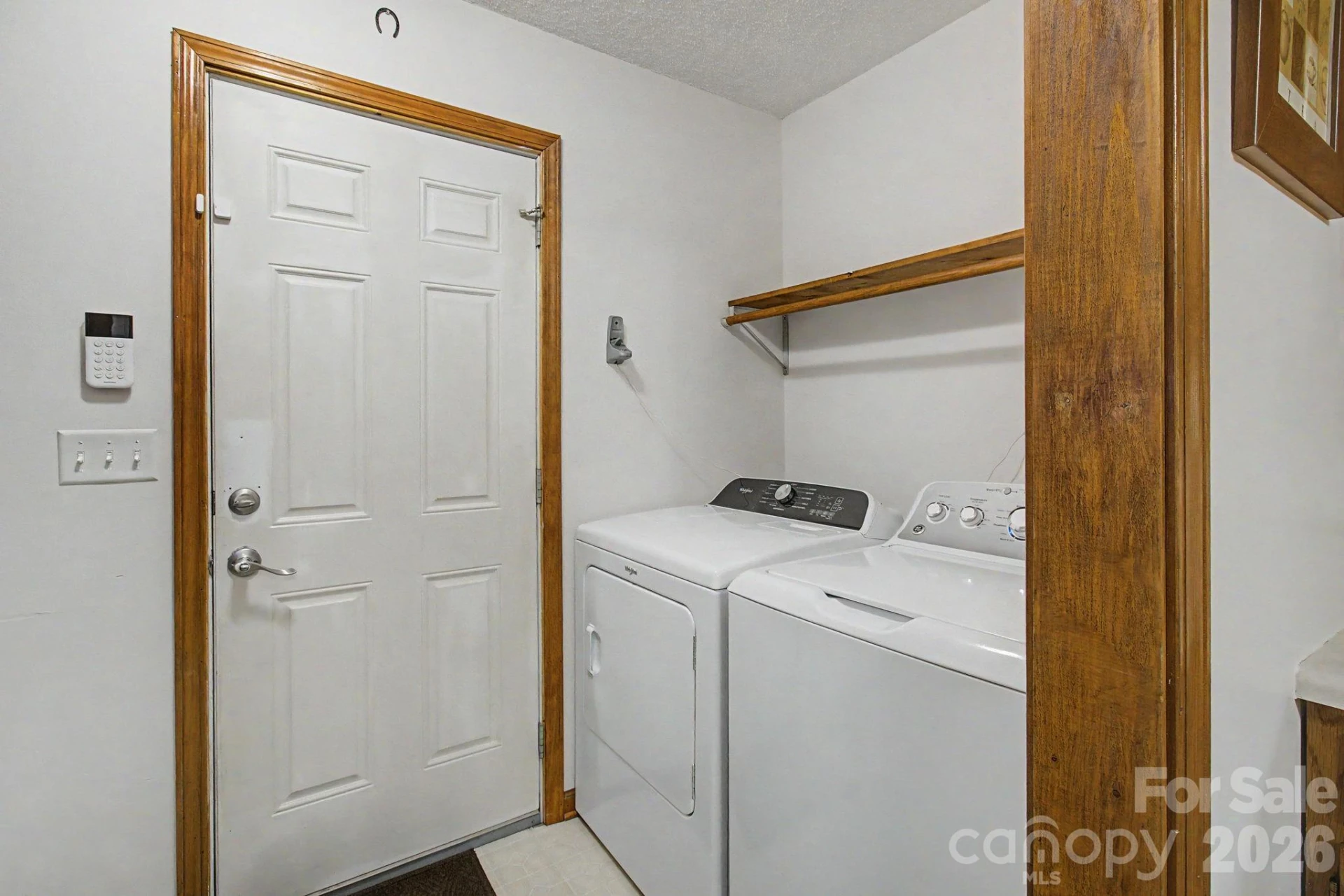 230 Blythewood Drive - Photo 25