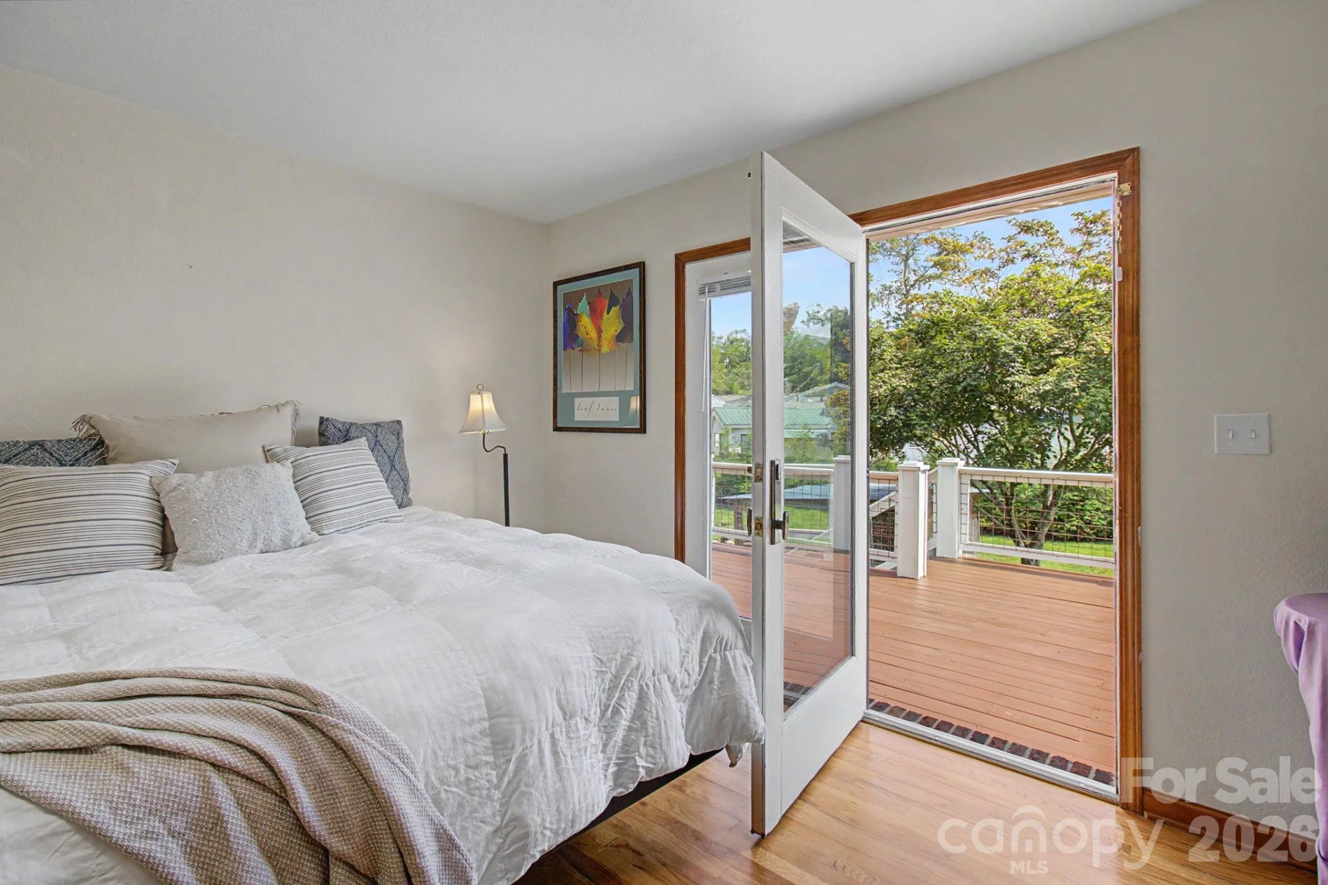 230 Blythewood Drive - Photo 26
